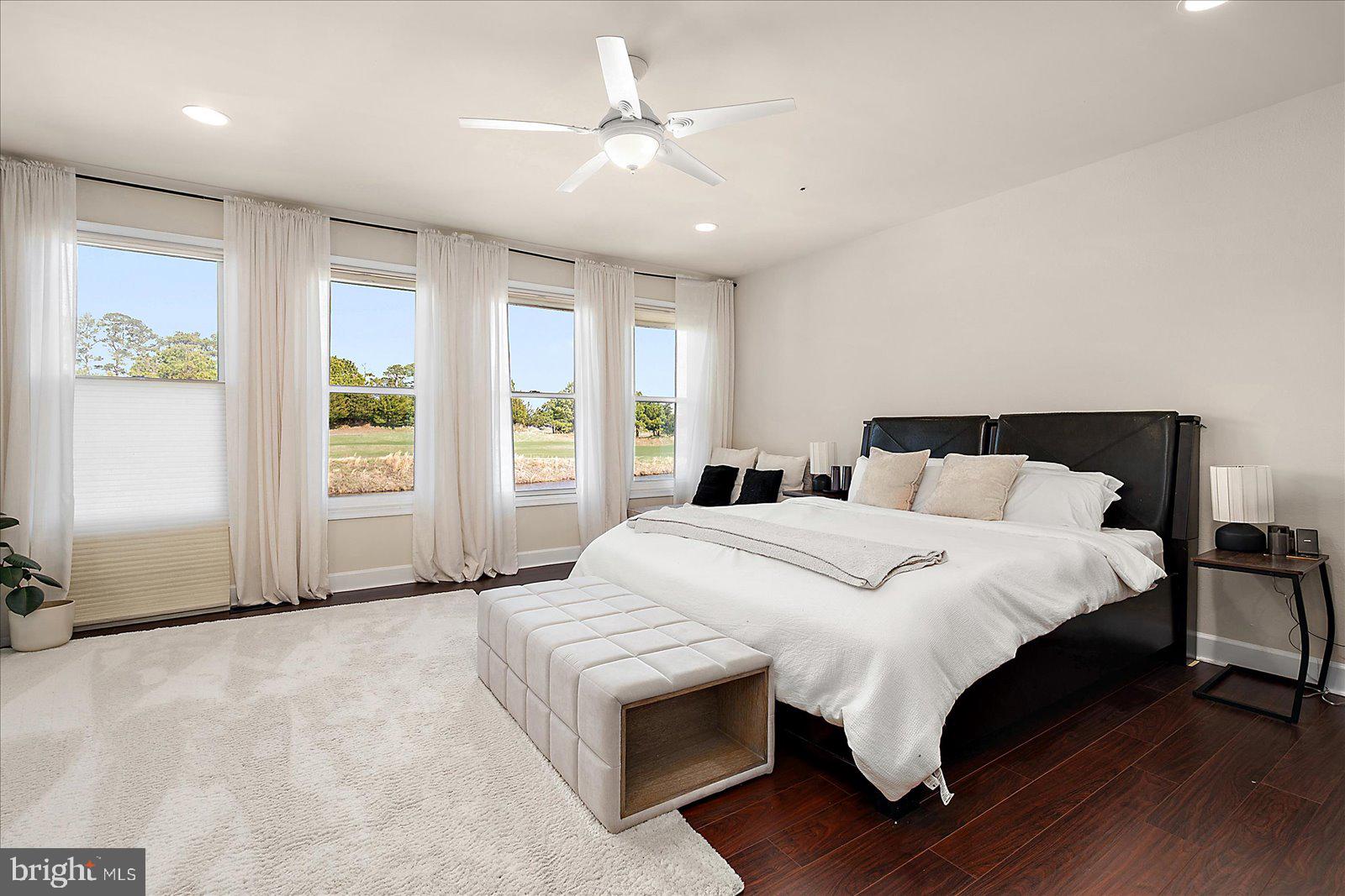 GLEN RIDDLE - Residential