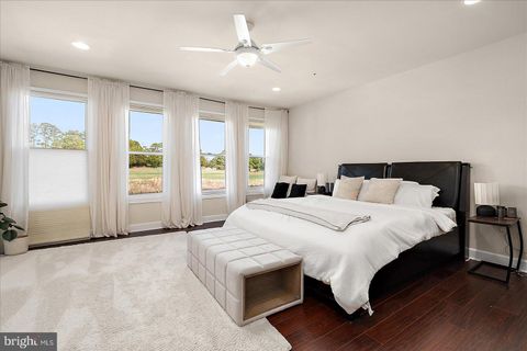 Tiny photo for 10214 Ruffian Lane, BERLIN, MD 21811 (MLS # MDWO2037318)