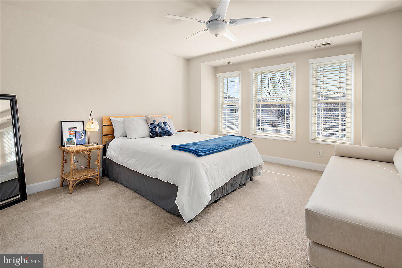 GLEN RIDDLE - Residential