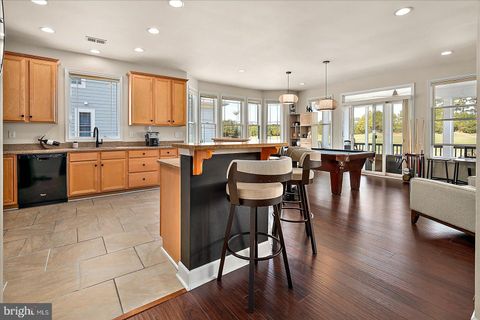 Tiny photo for 10214 Ruffian Lane, BERLIN, MD 21811 (MLS # MDWO2037318)