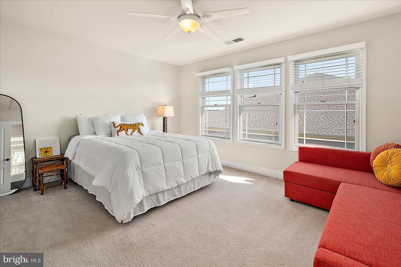 GLEN RIDDLE - Residential