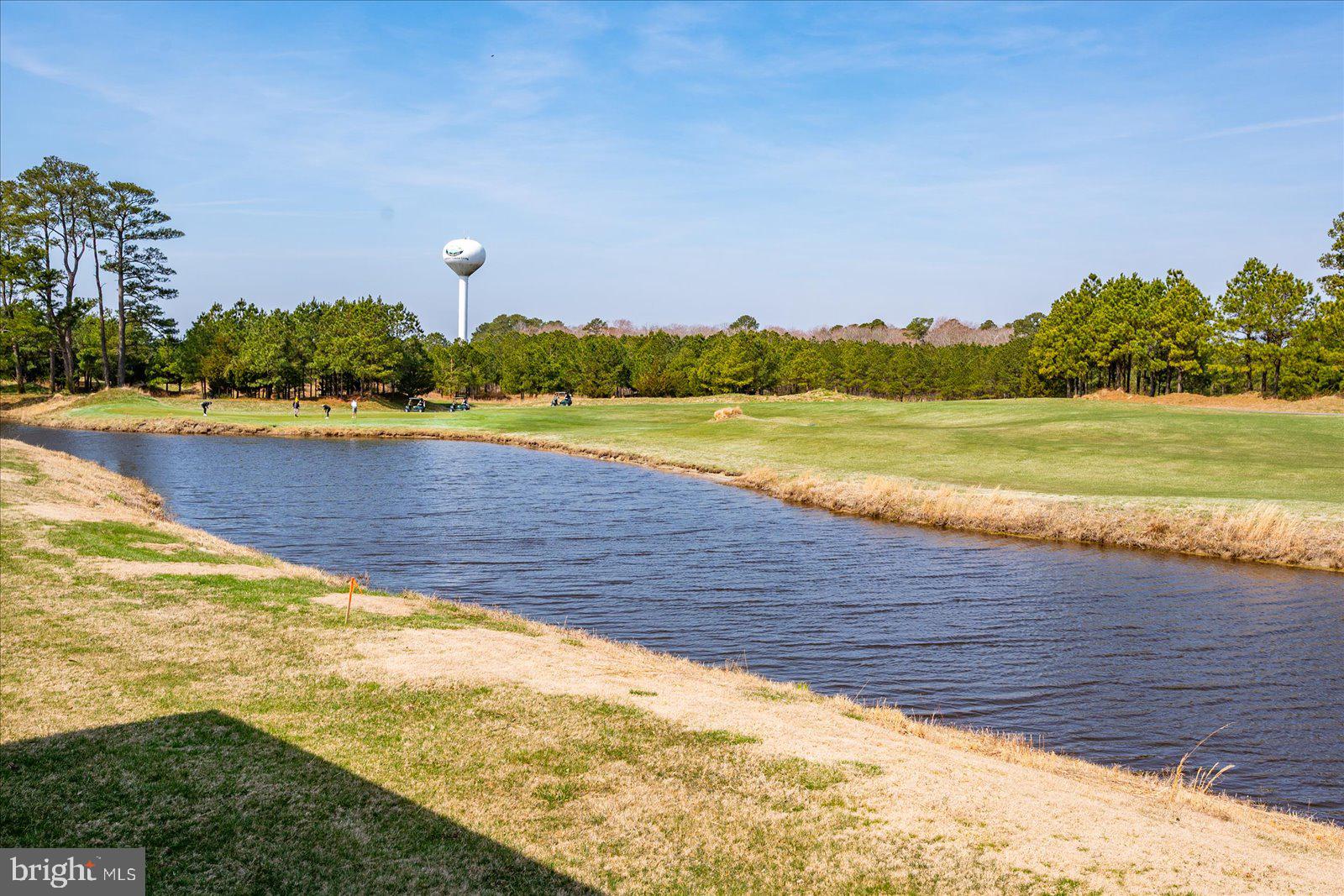 GLEN RIDDLE - Residential