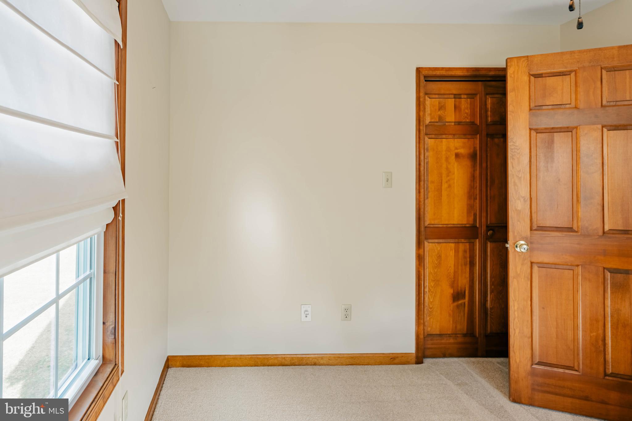 LITTLE CREEK - Residential