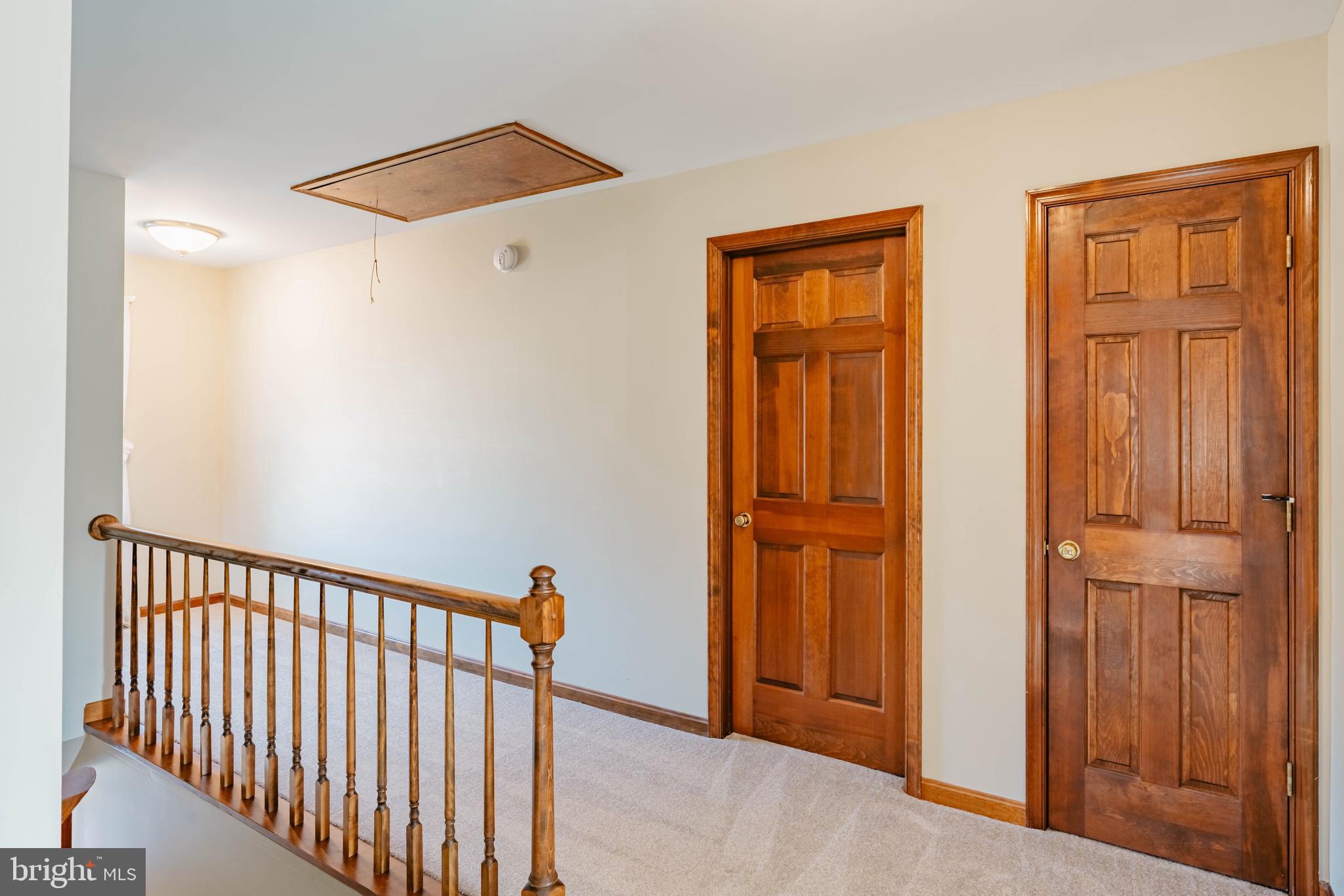 LITTLE CREEK - Residential