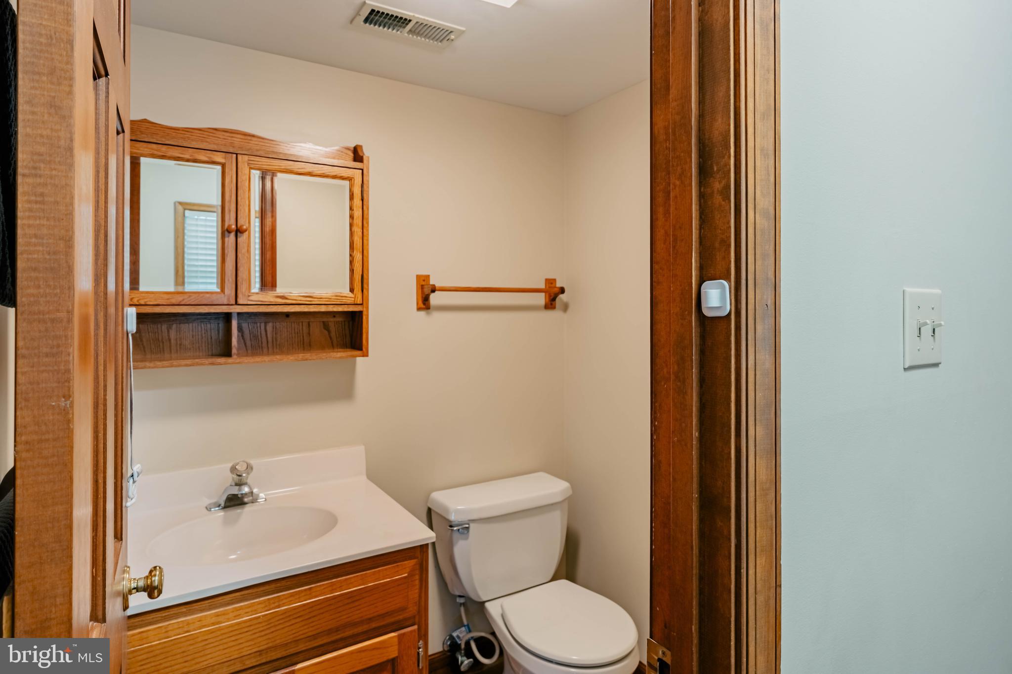 LITTLE CREEK - Residential