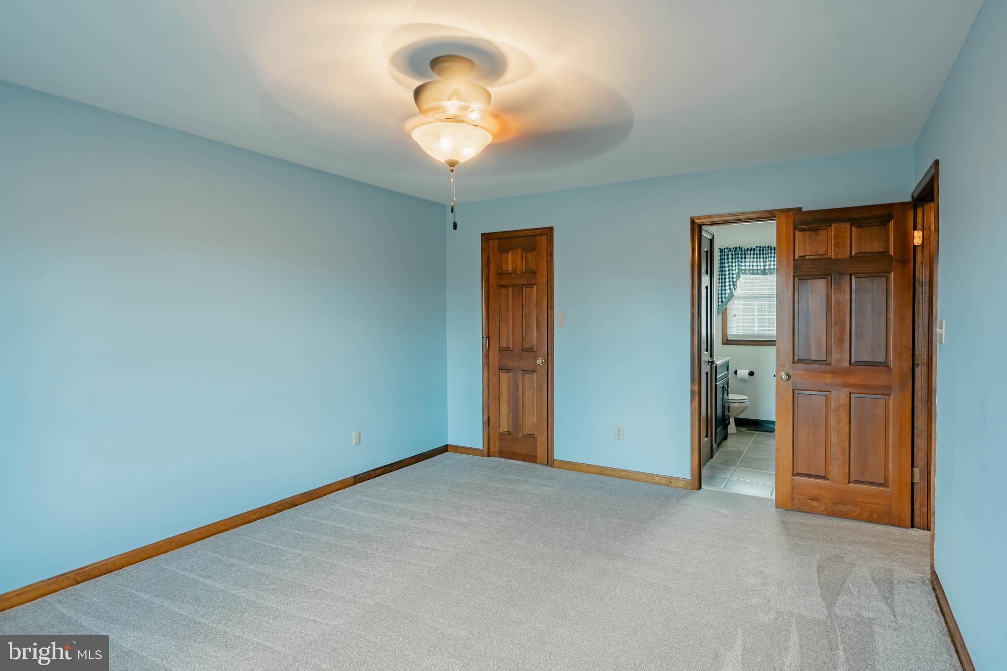 LITTLE CREEK - Residential