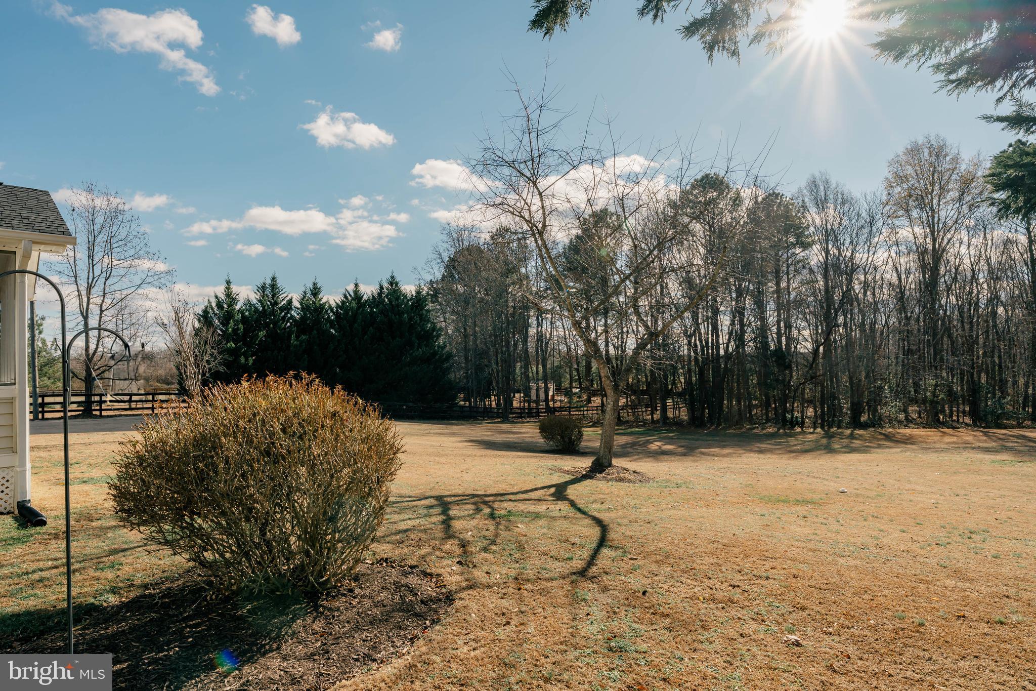 LITTLE CREEK - Residential