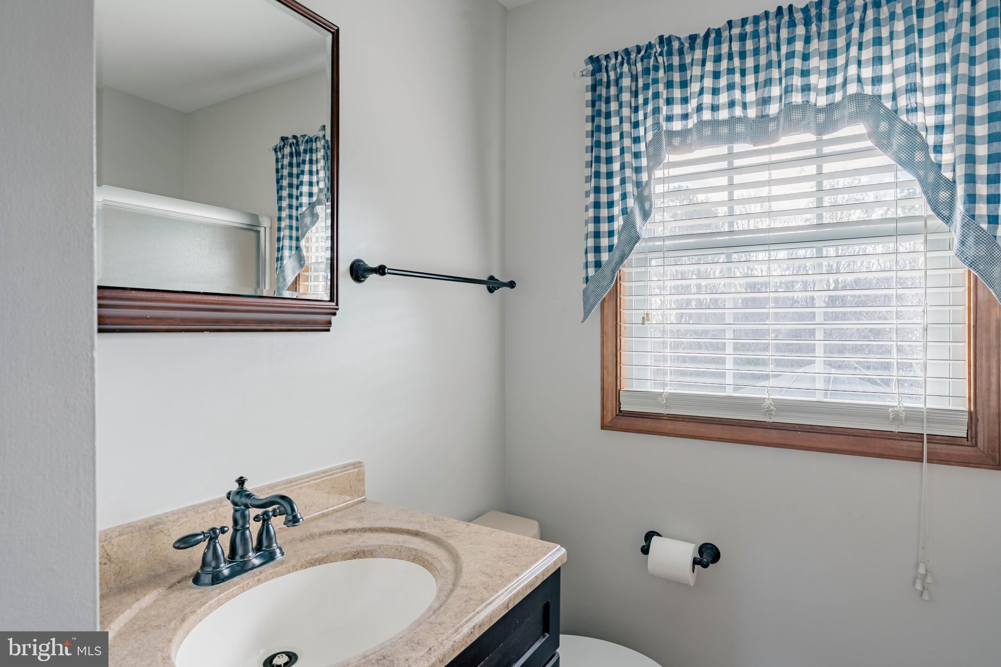 LITTLE CREEK - Residential