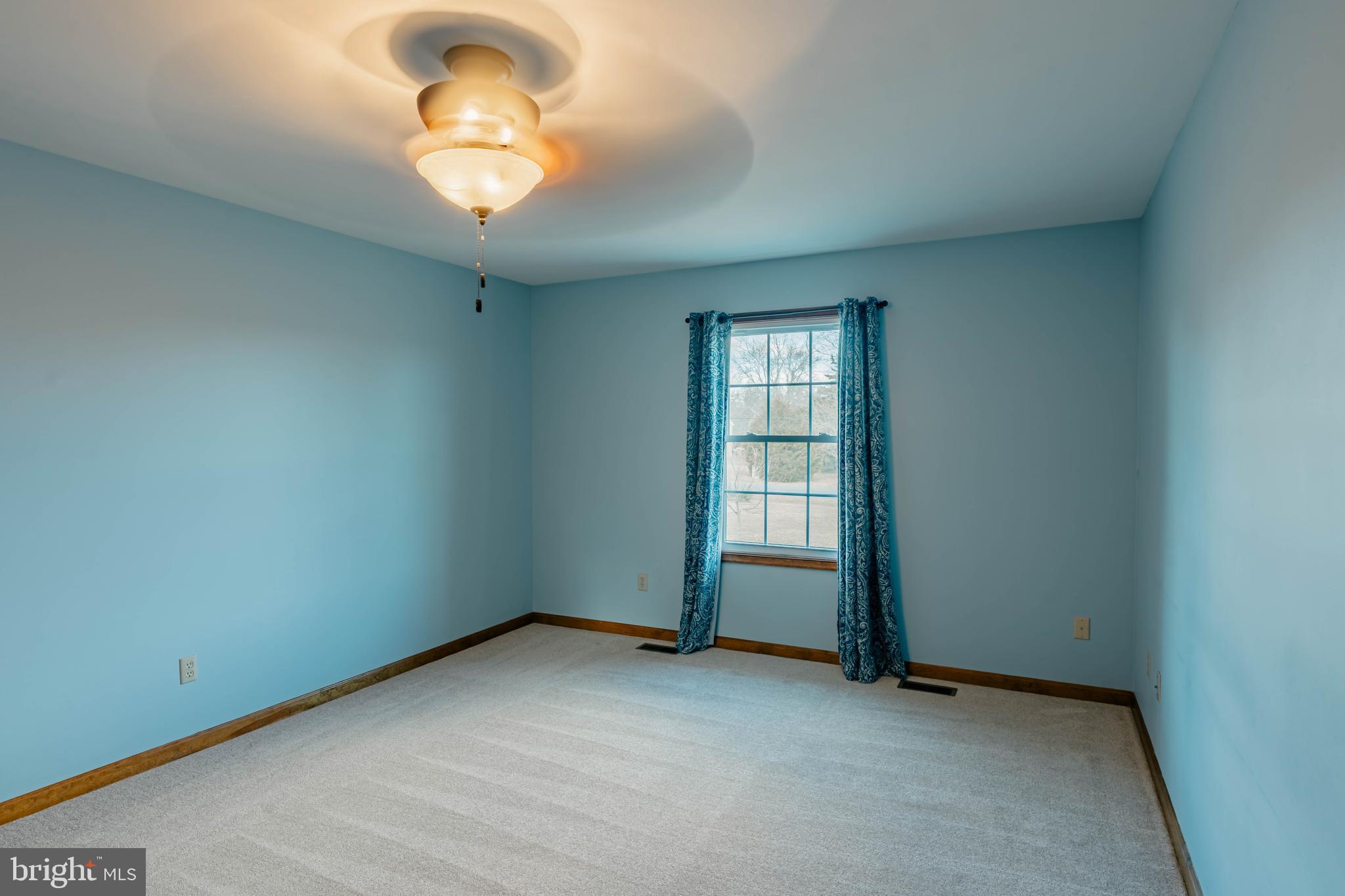 LITTLE CREEK - Residential