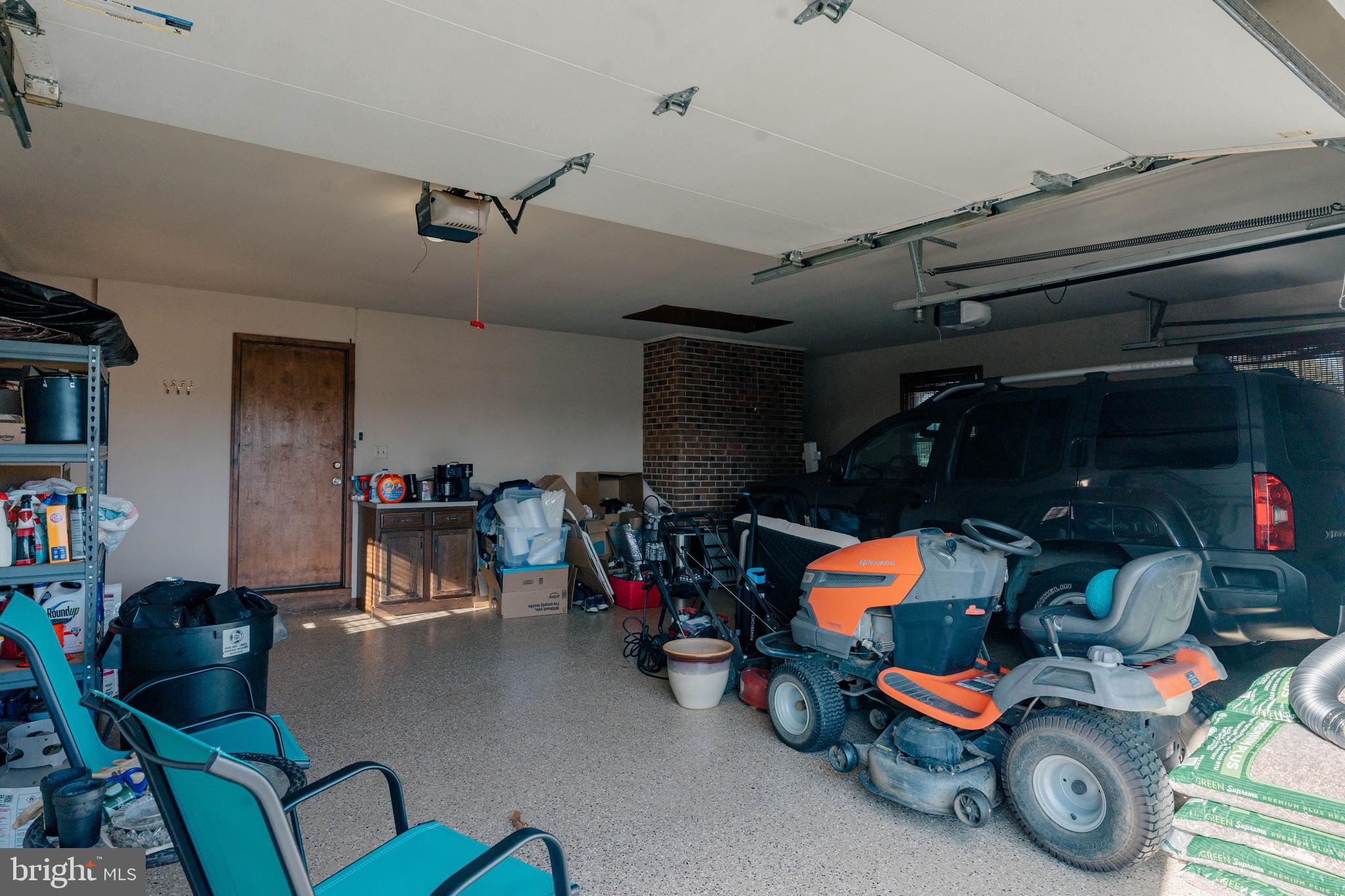 LITTLE CREEK - Residential