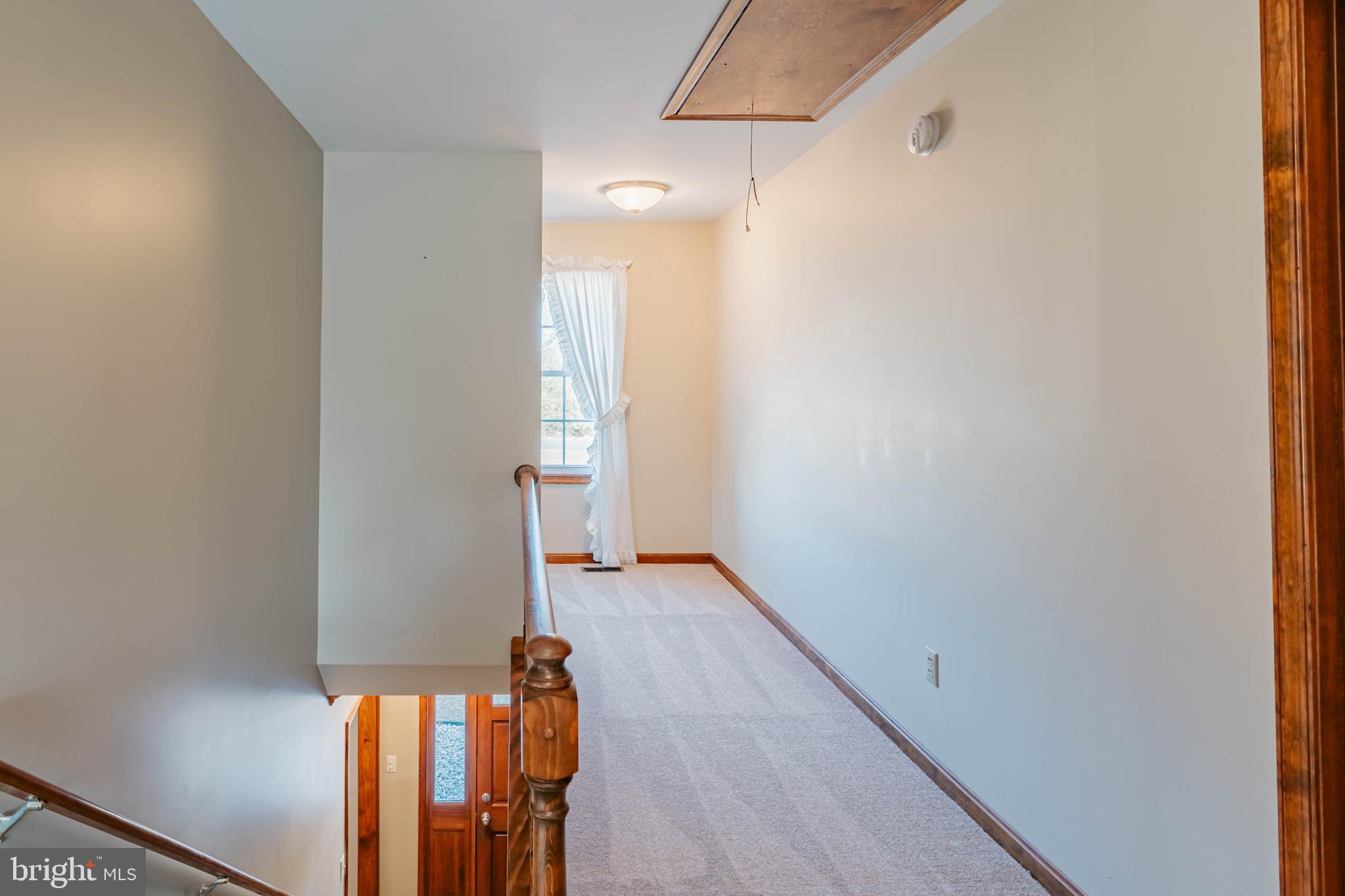 LITTLE CREEK - Residential