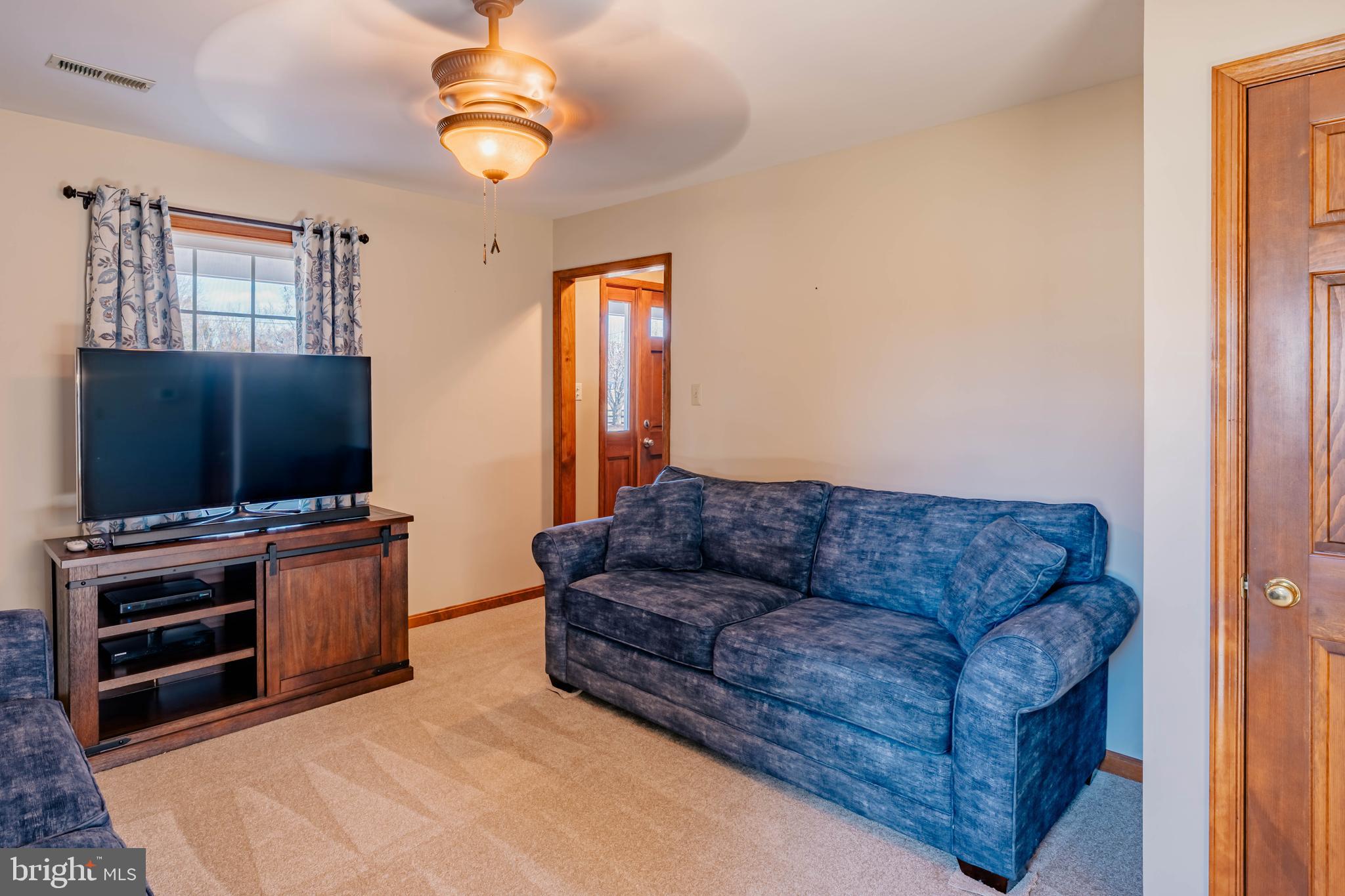 LITTLE CREEK - Residential