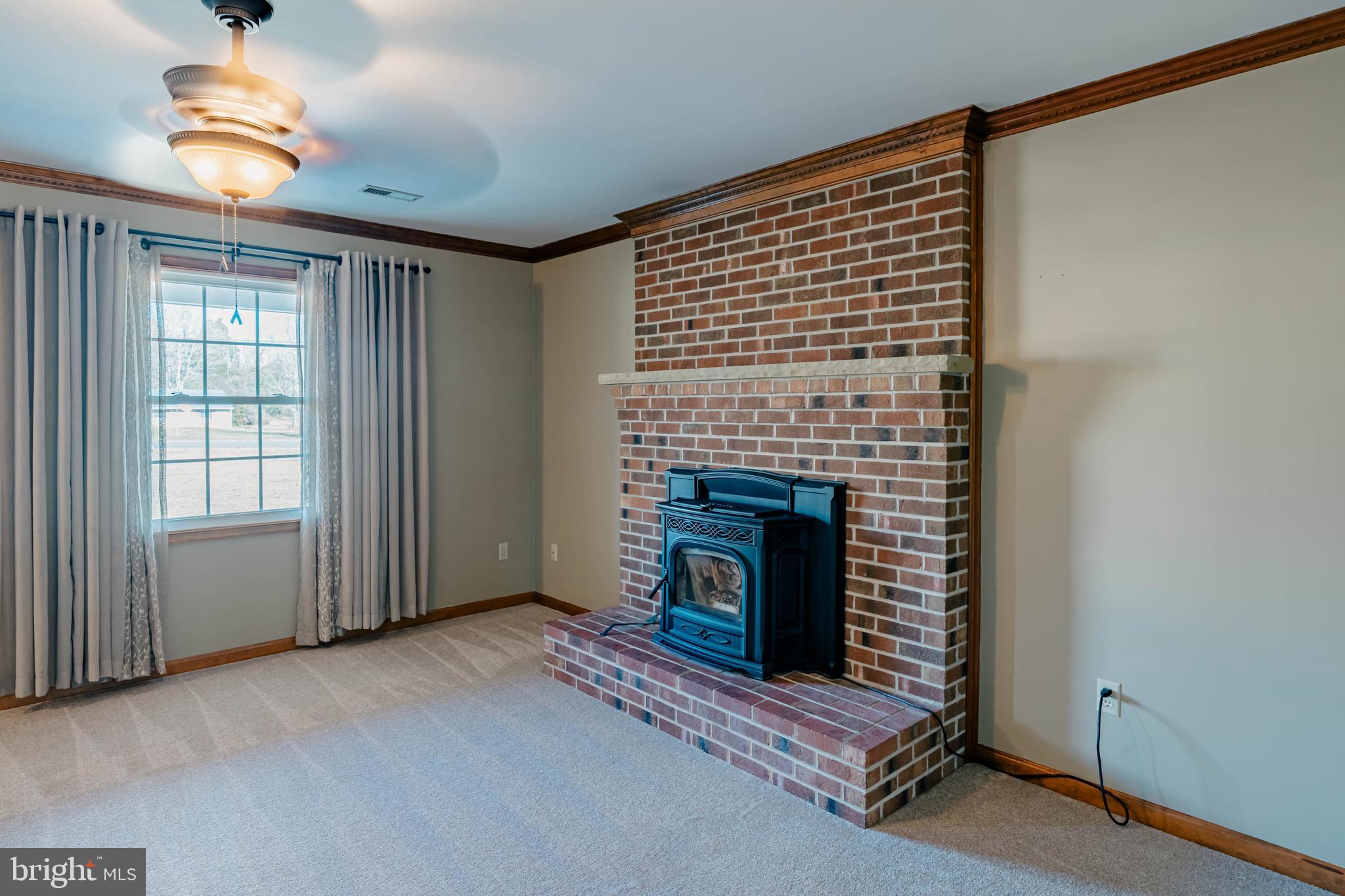 LITTLE CREEK - Residential