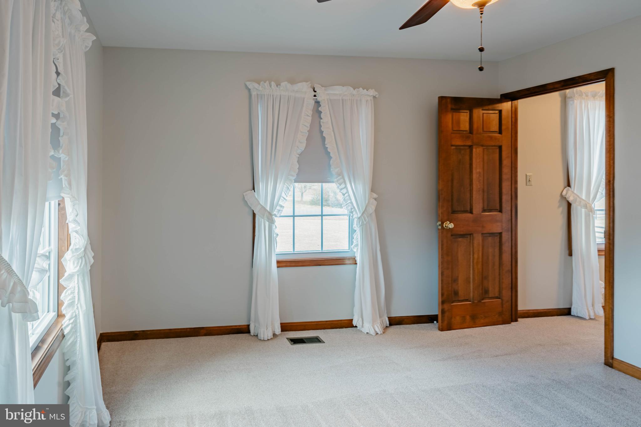 LITTLE CREEK - Residential