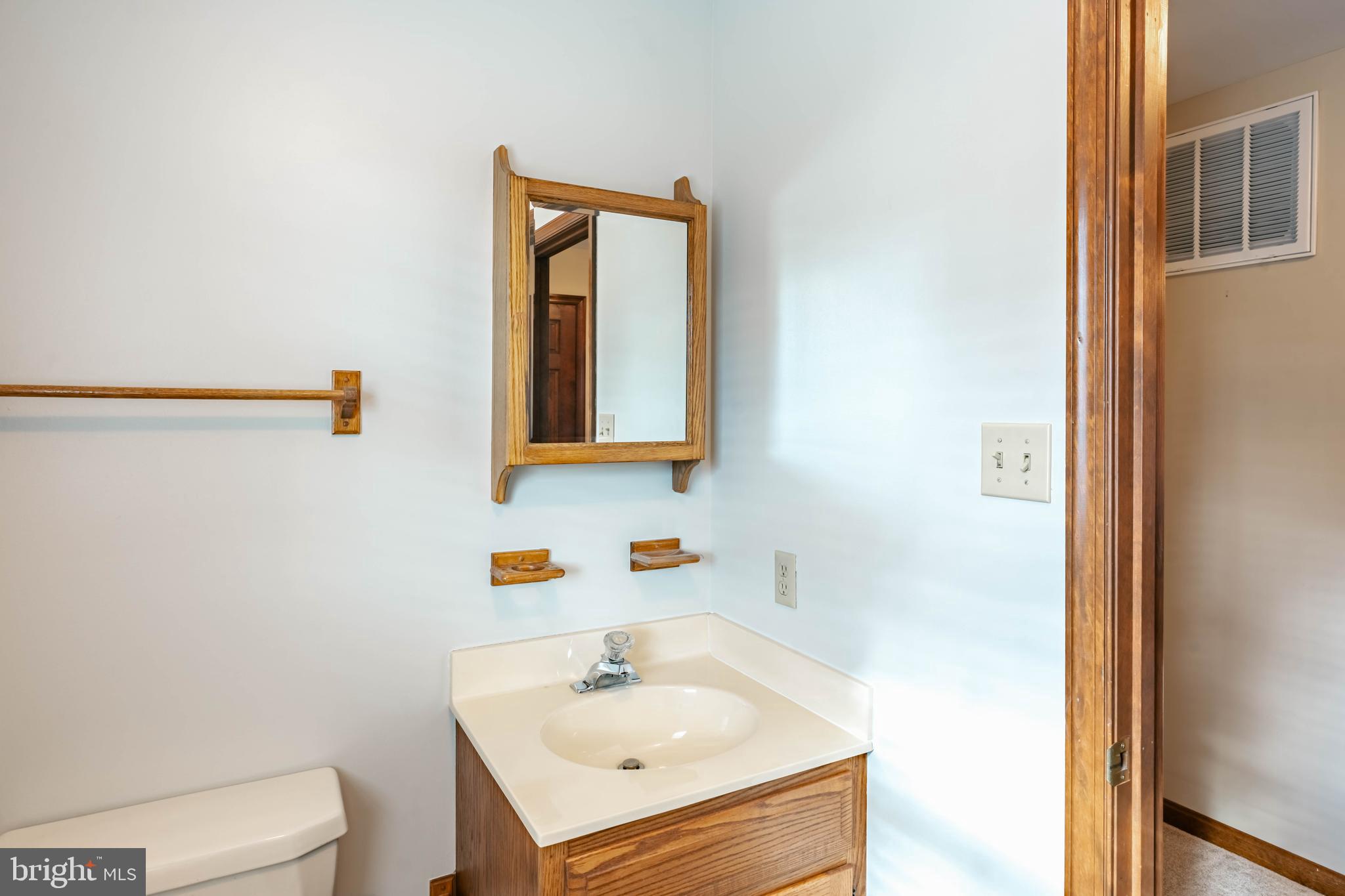 LITTLE CREEK - Residential