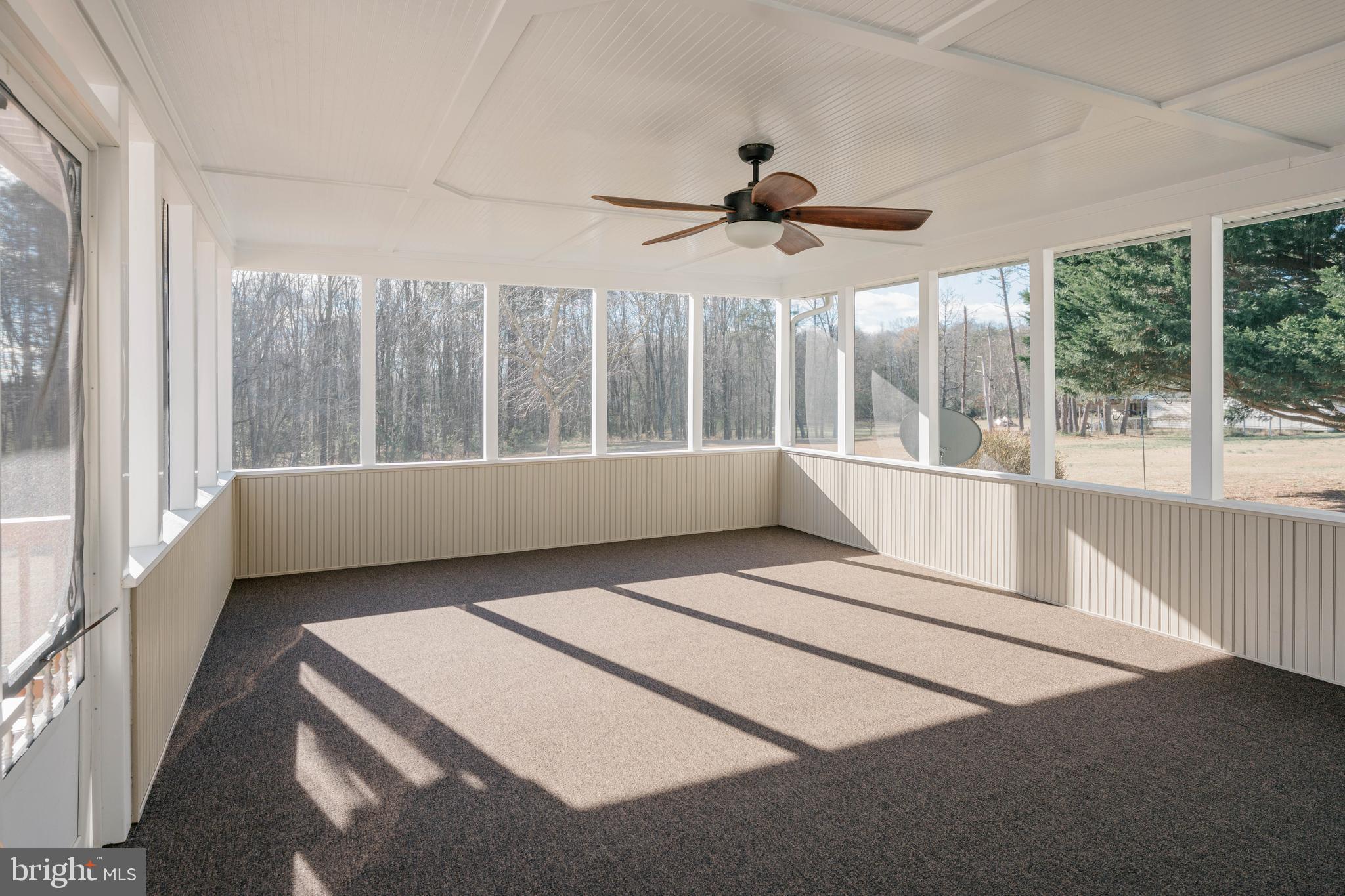 LITTLE CREEK - Residential