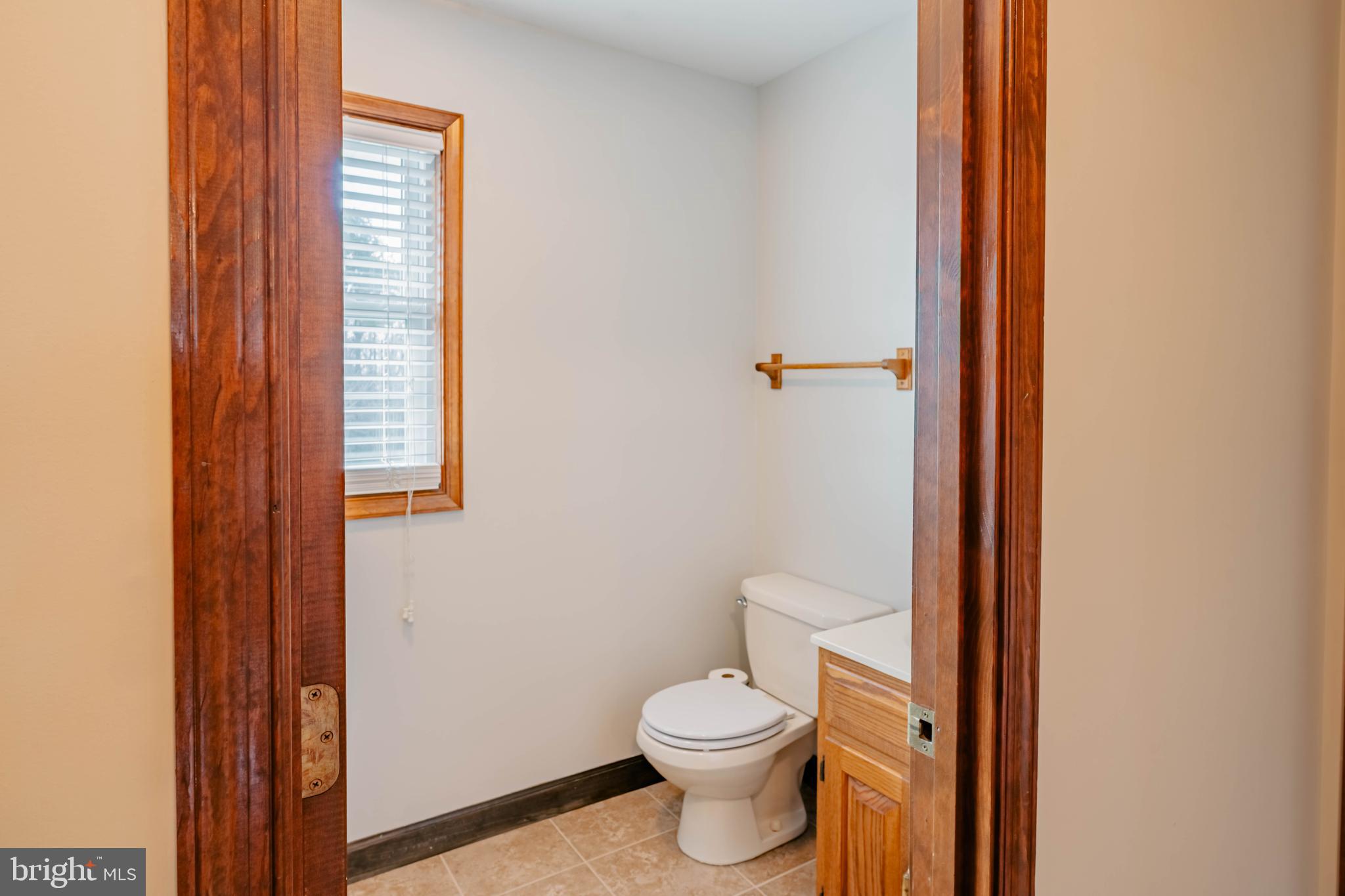 LITTLE CREEK - Residential