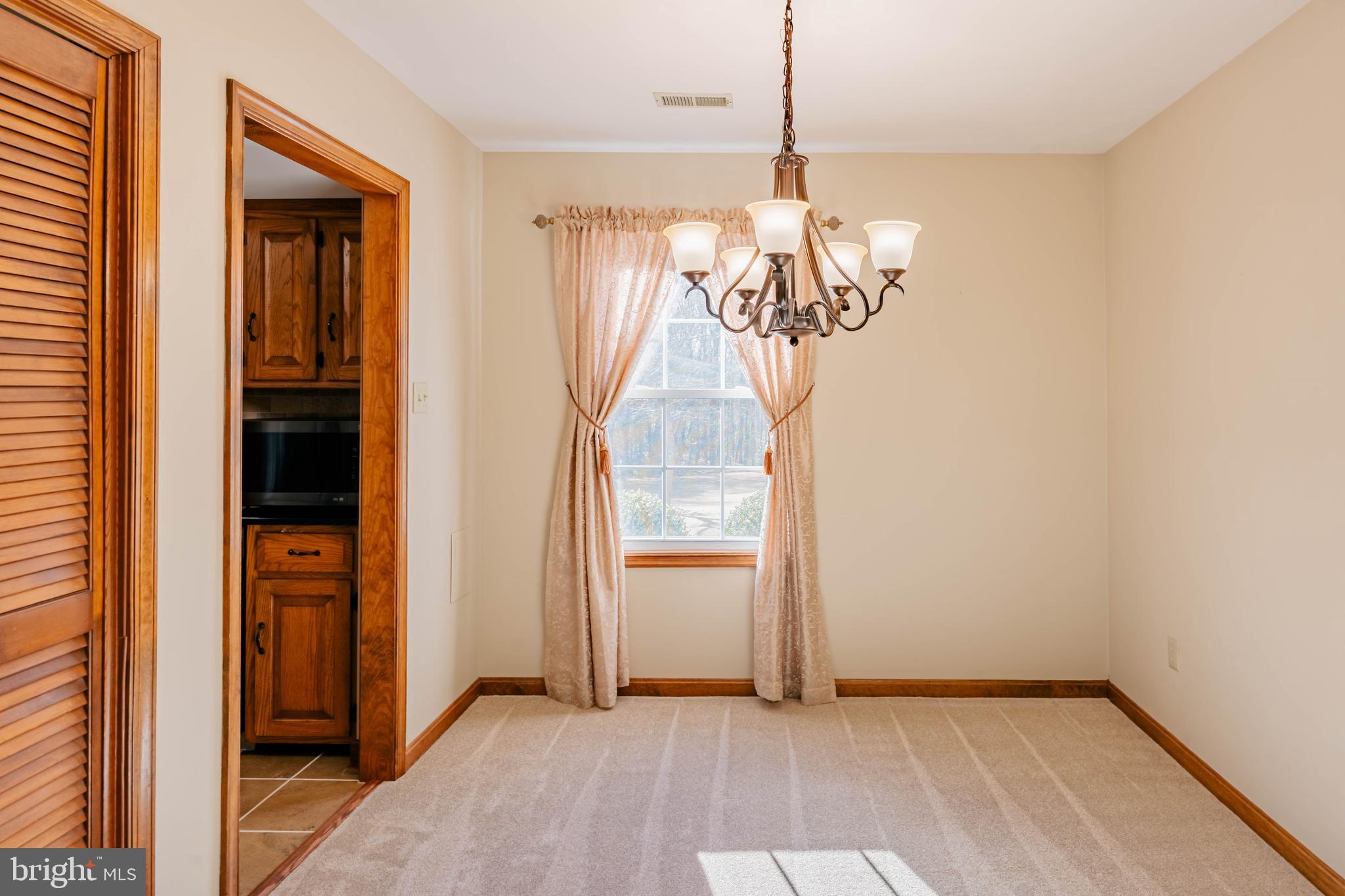 LITTLE CREEK - Residential