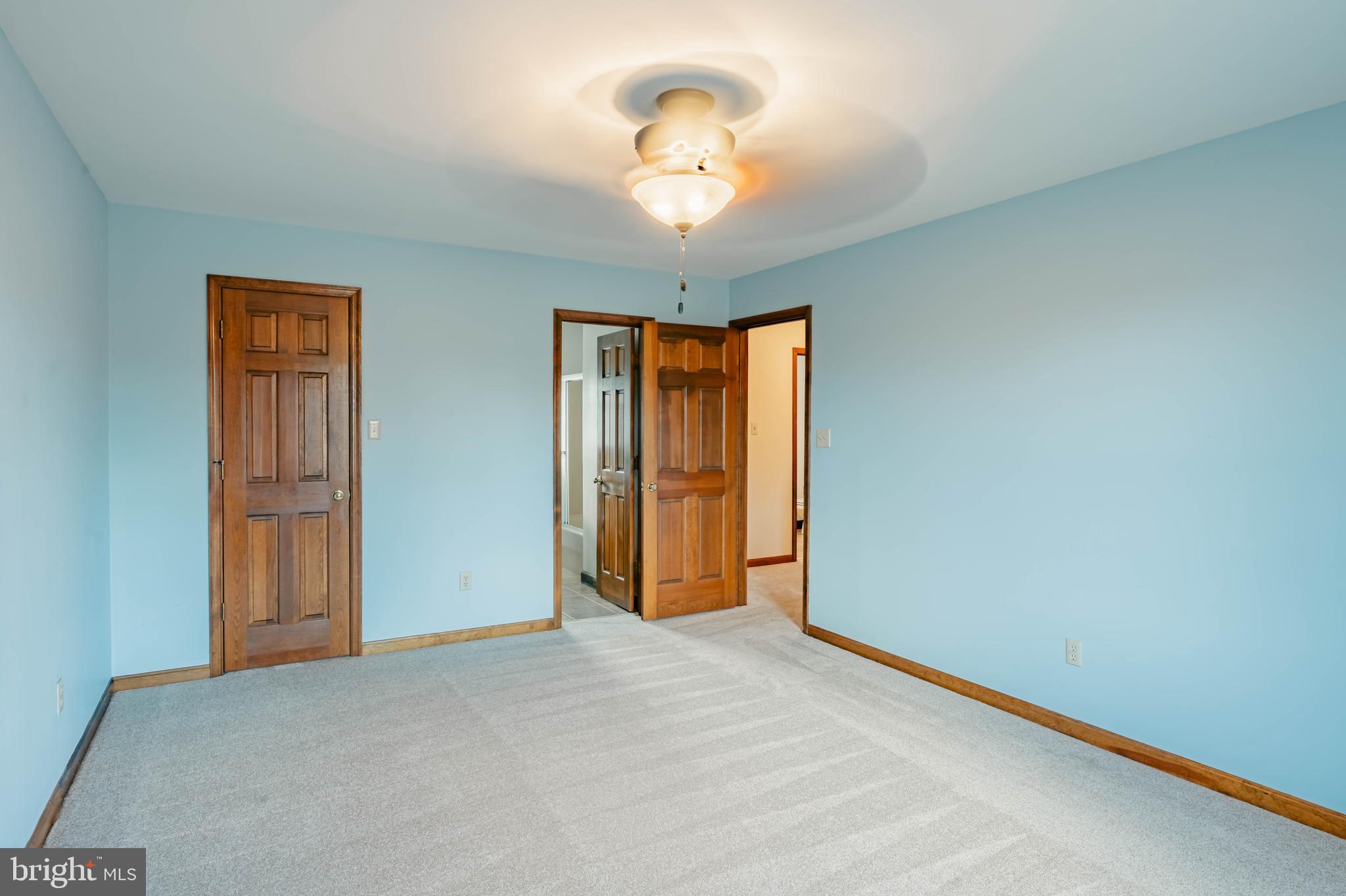 LITTLE CREEK - Residential