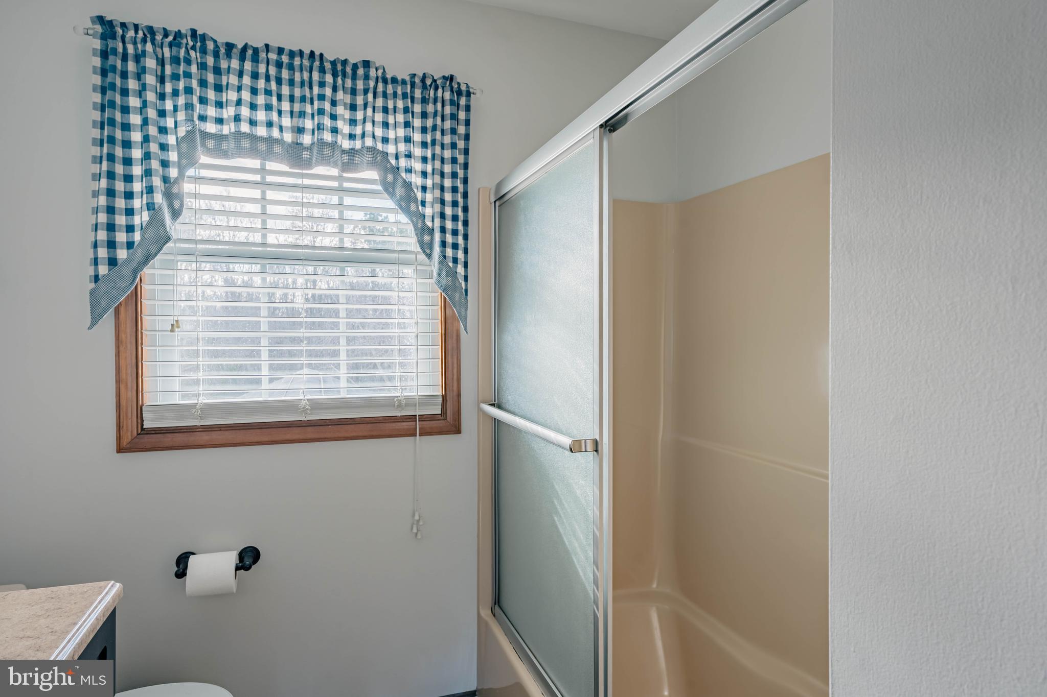 LITTLE CREEK - Residential