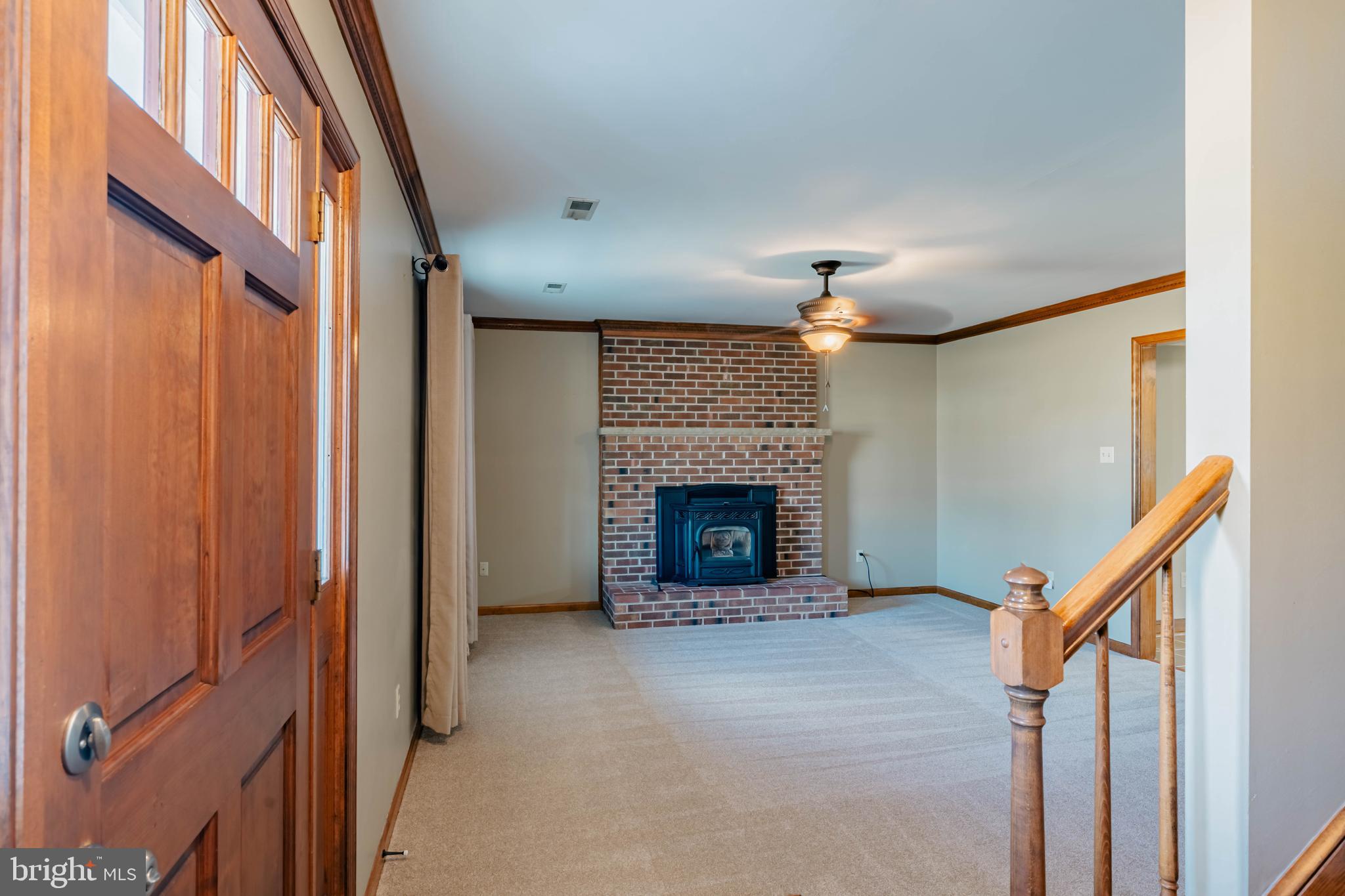 LITTLE CREEK - Residential