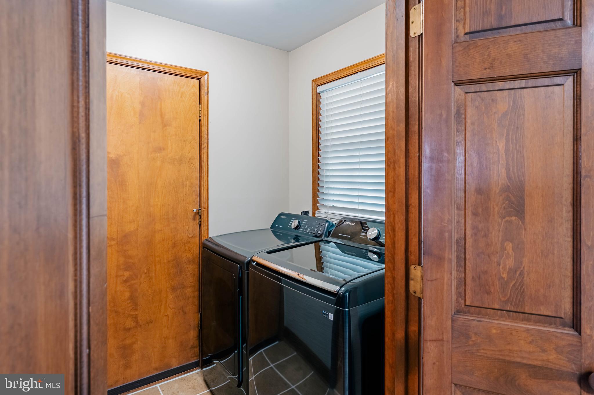 LITTLE CREEK - Residential