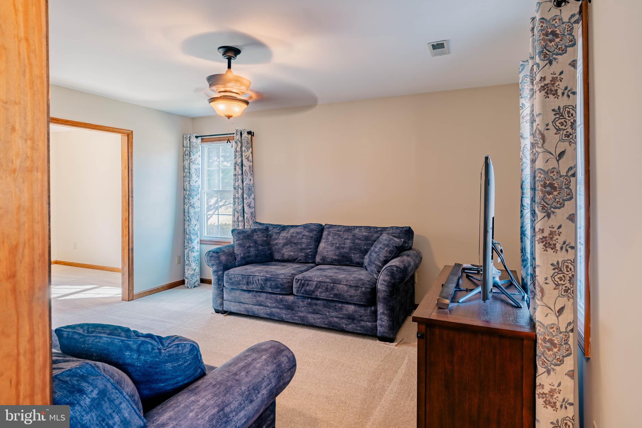 LITTLE CREEK - Residential