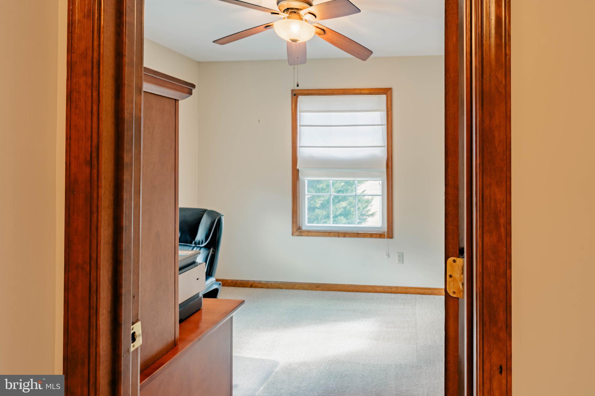 LITTLE CREEK - Residential