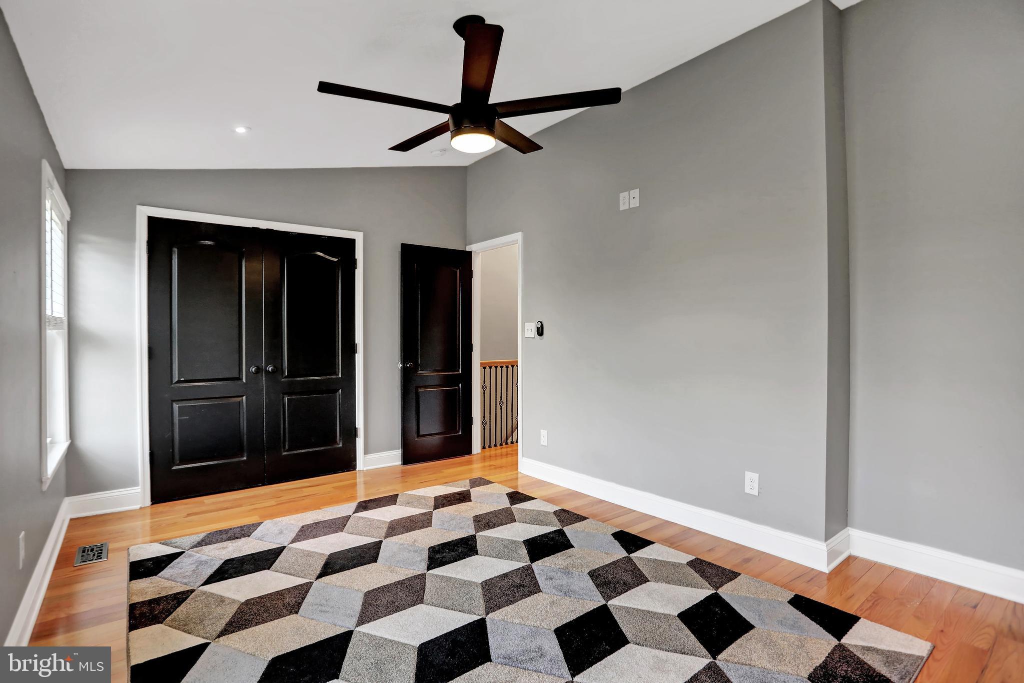 ASPEN MILL - Residential