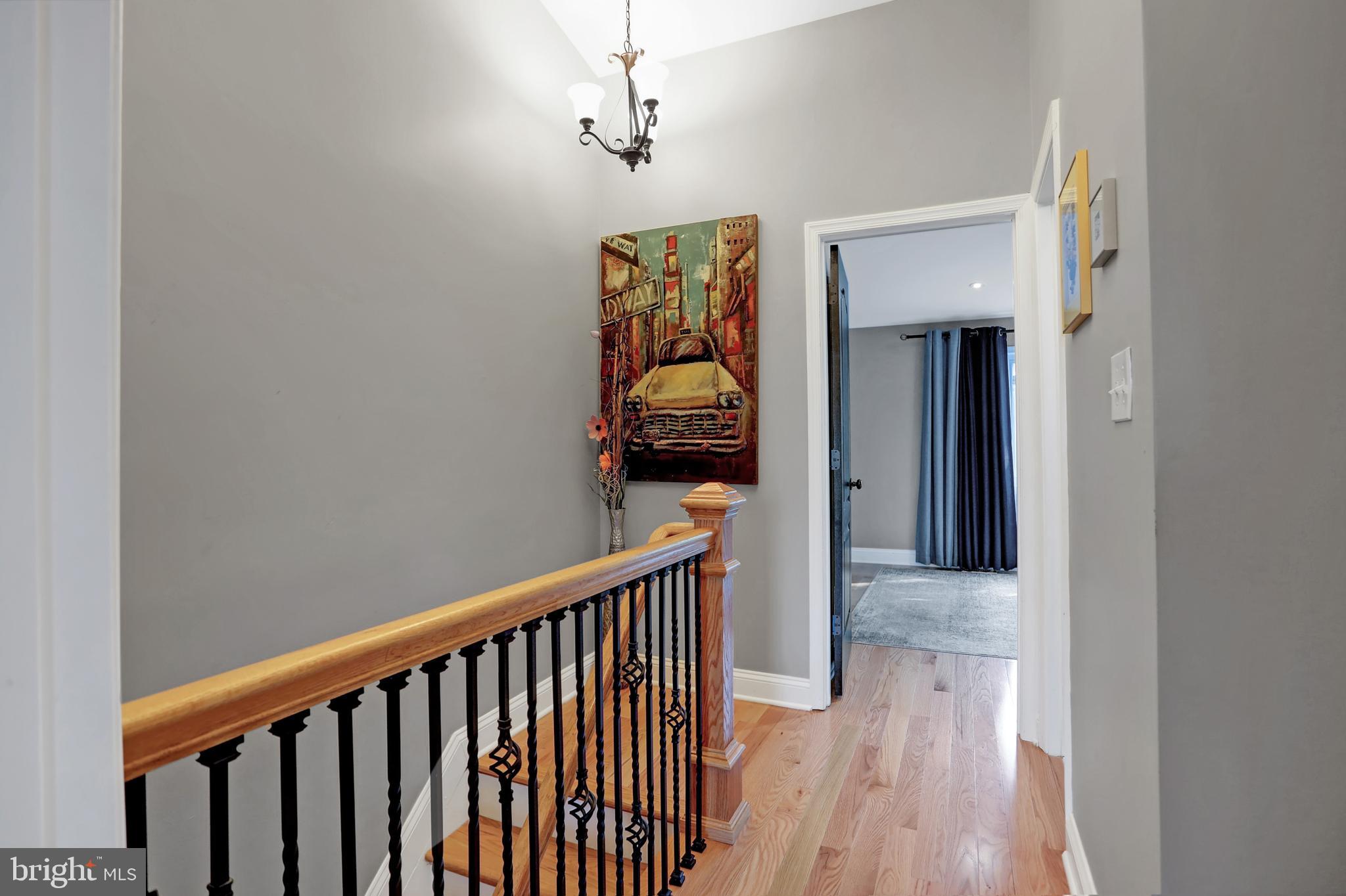 ASPEN MILL - Residential