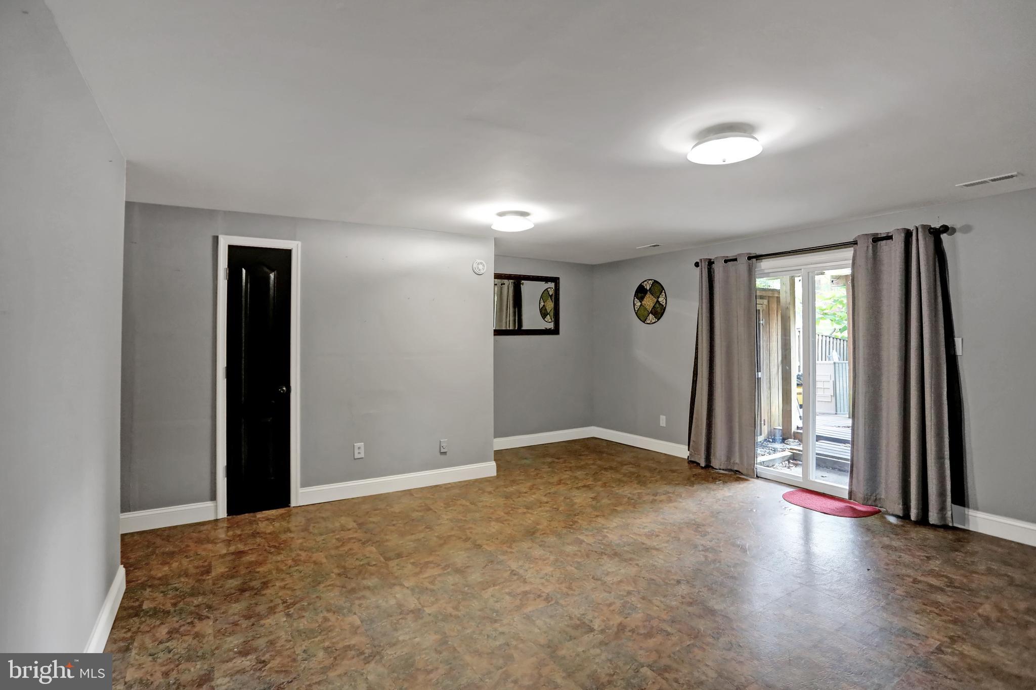 ASPEN MILL - Residential