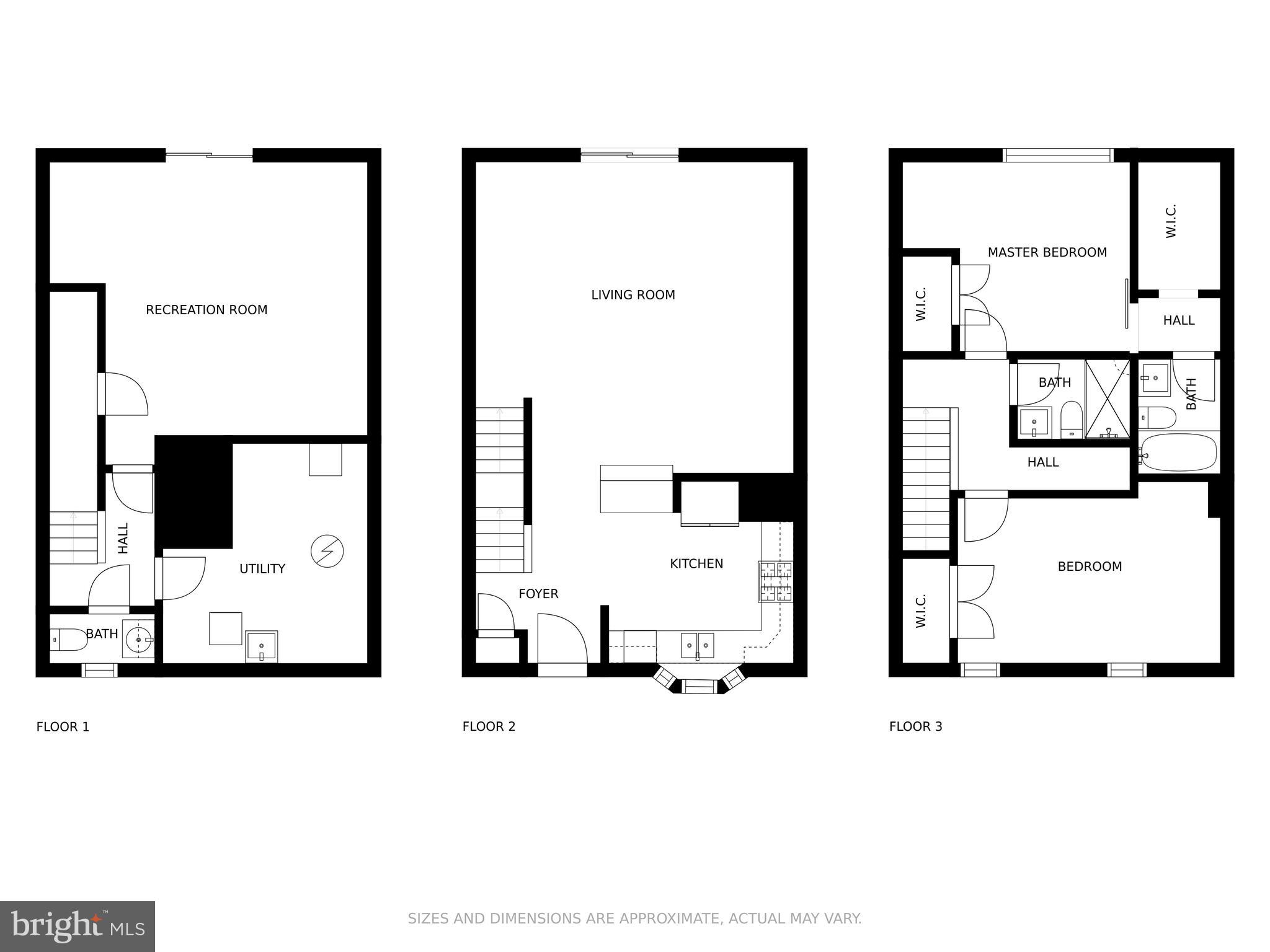 ASPEN MILL - Residential