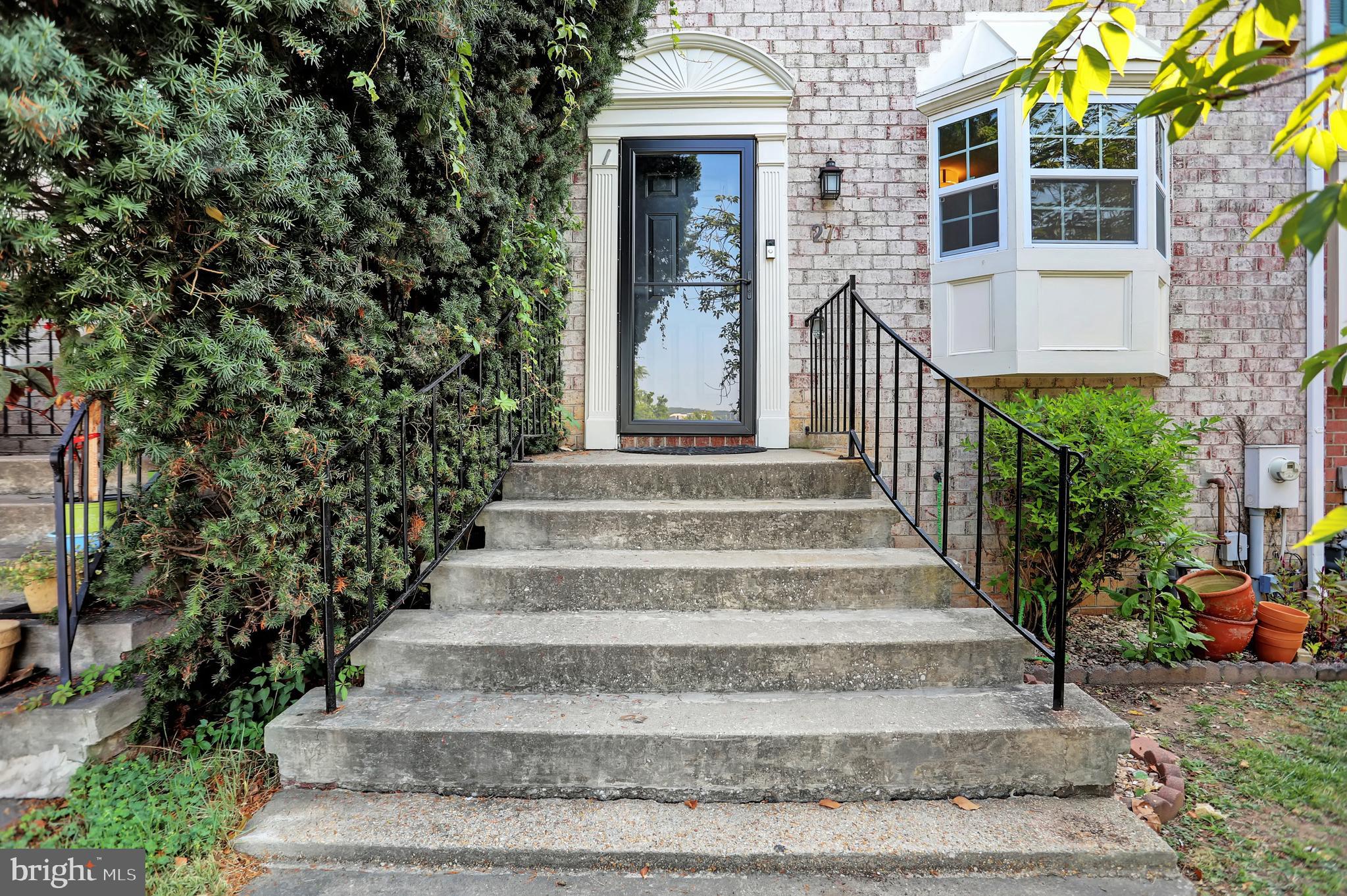 ASPEN MILL - Residential