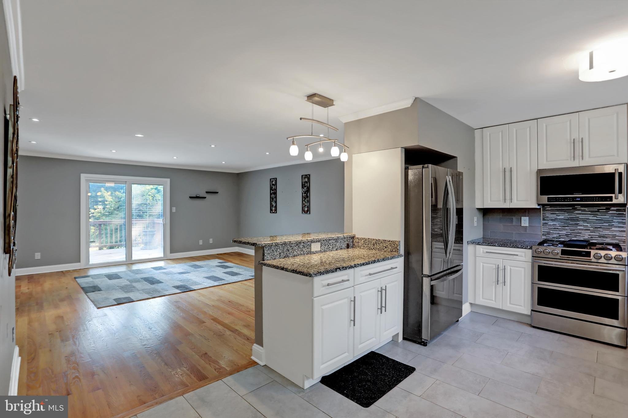 ASPEN MILL - Residential