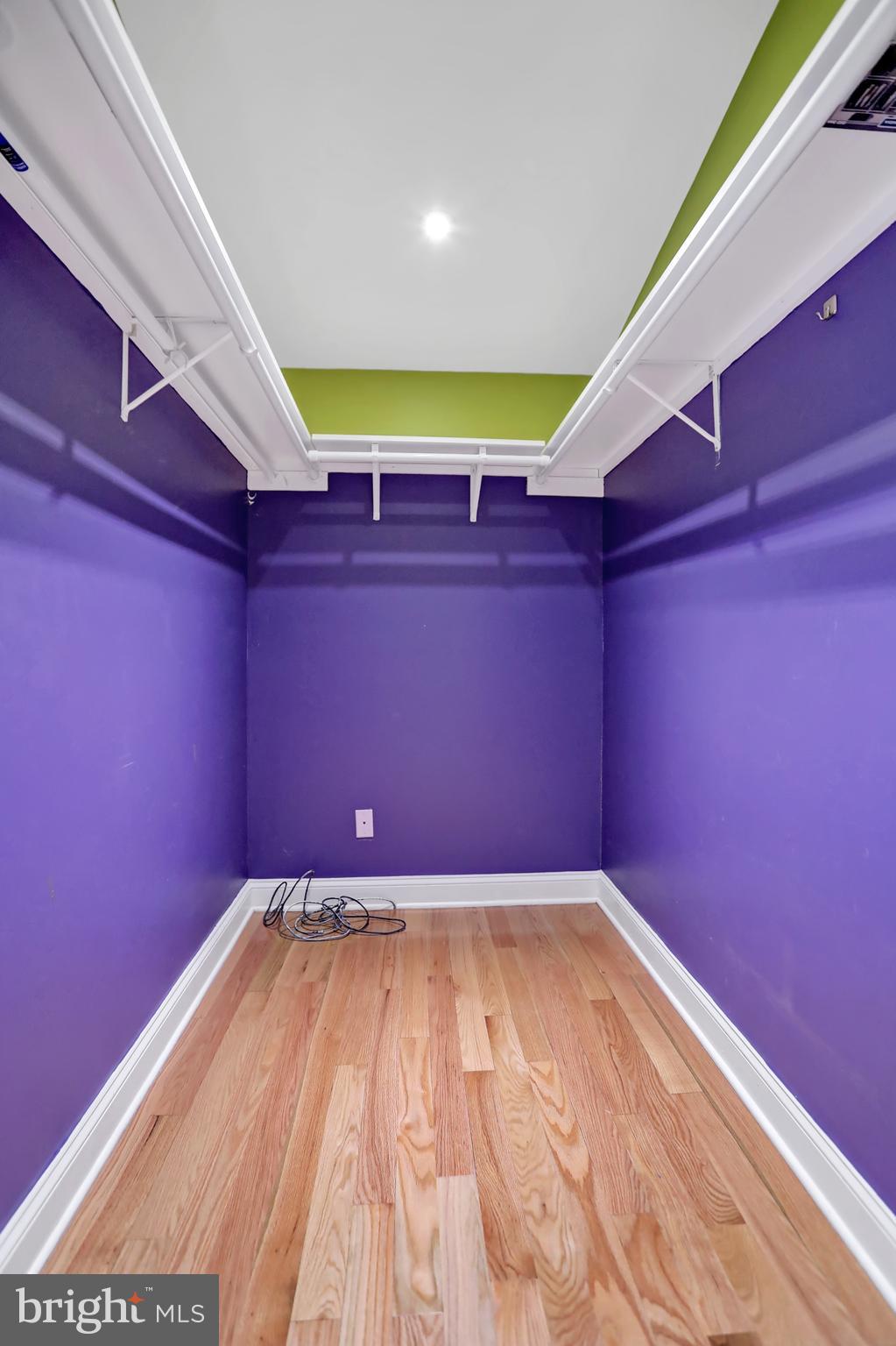 ASPEN MILL - Residential