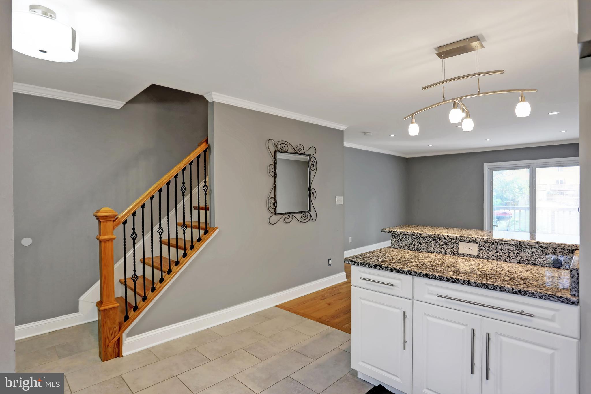 ASPEN MILL - Residential