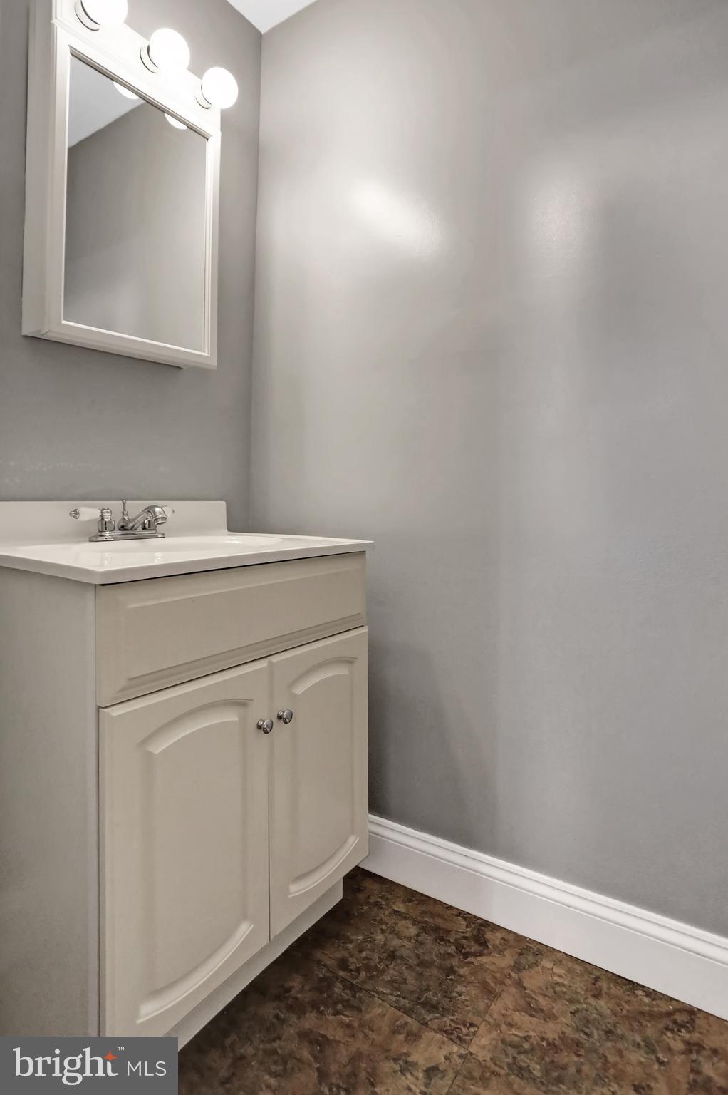 ASPEN MILL - Residential