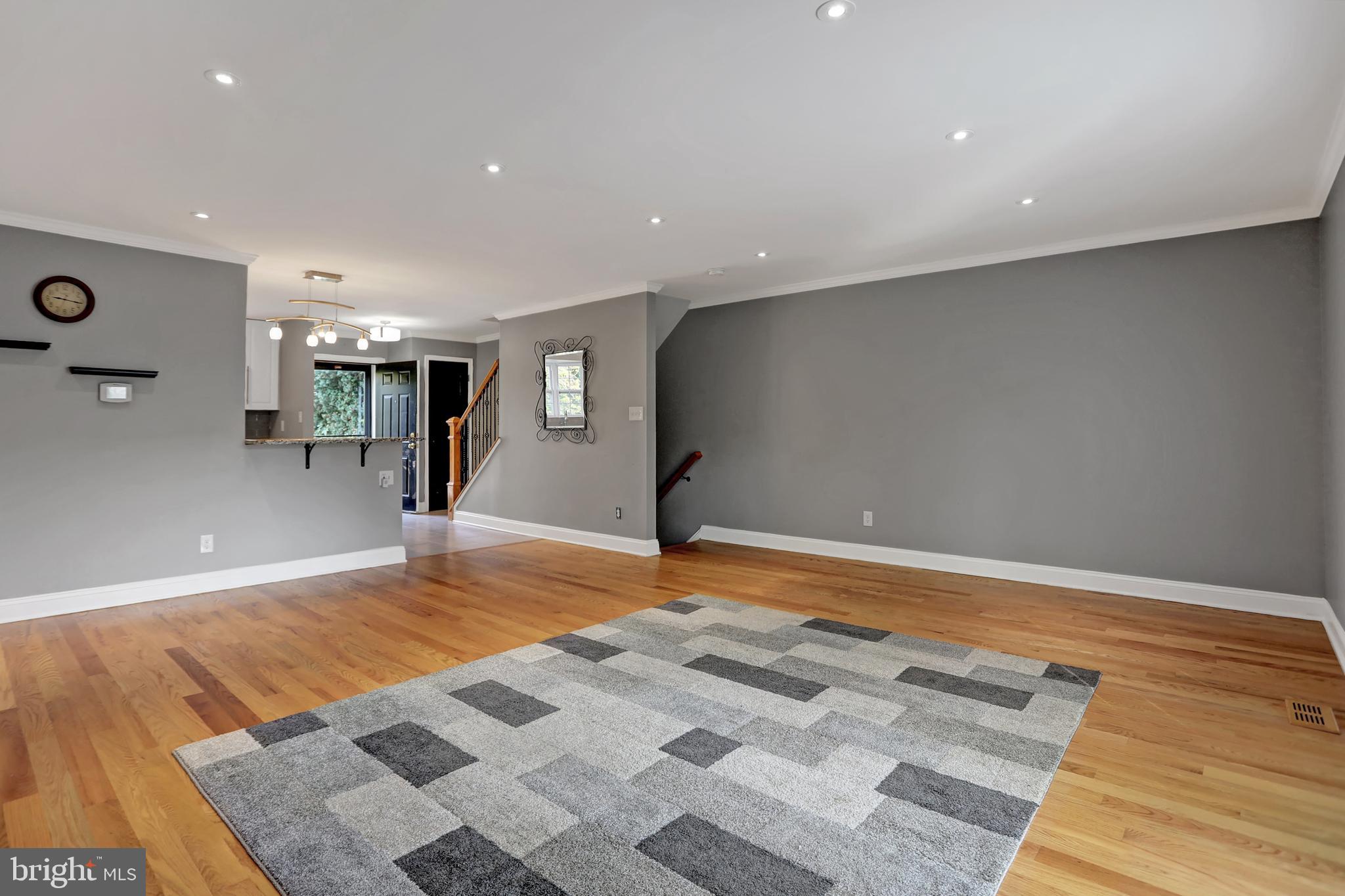 ASPEN MILL - Residential