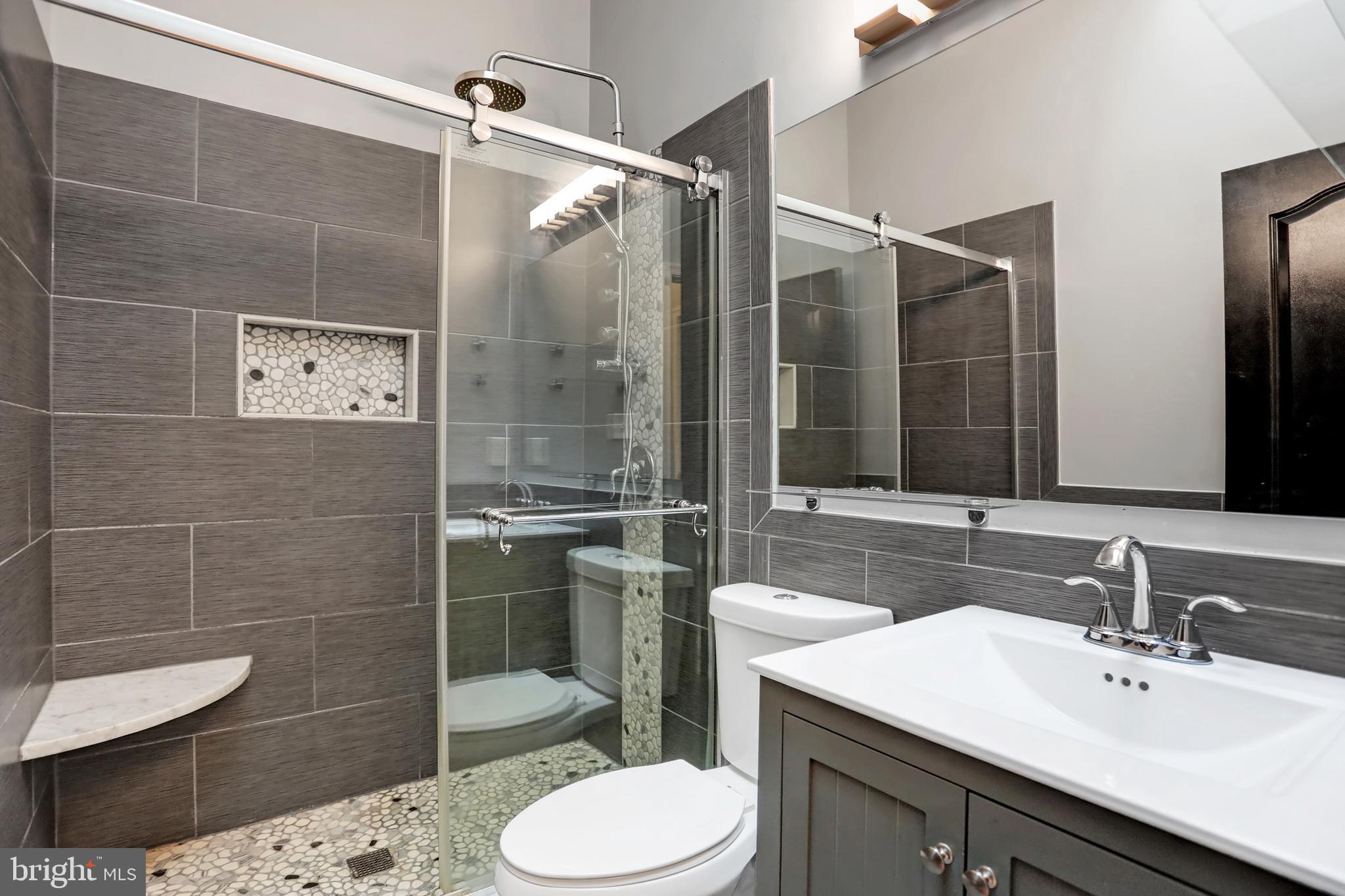 ASPEN MILL - Residential