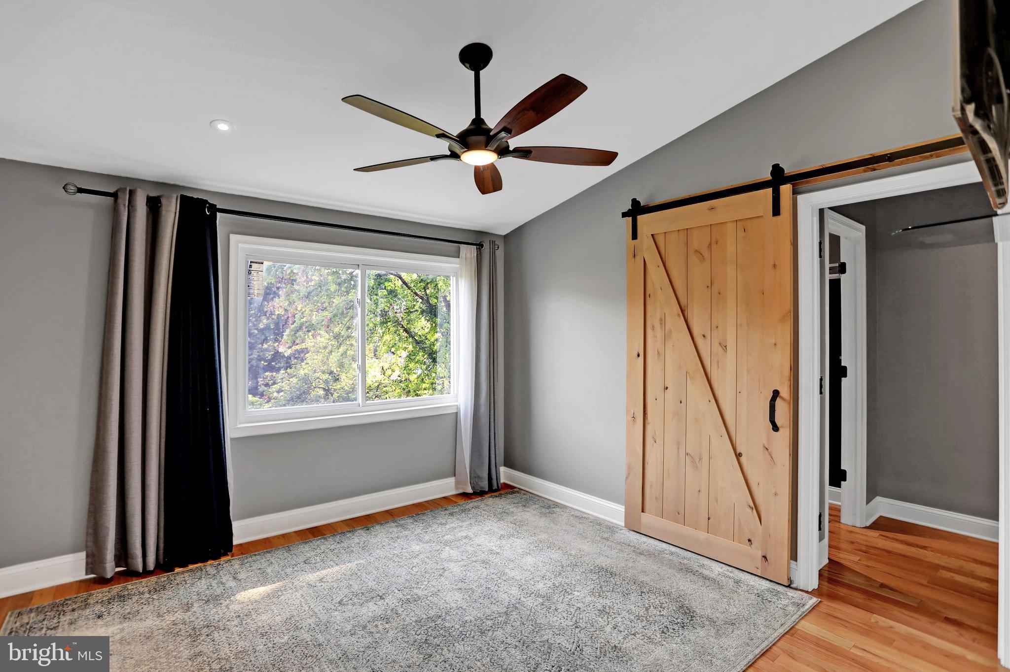 ASPEN MILL - Residential