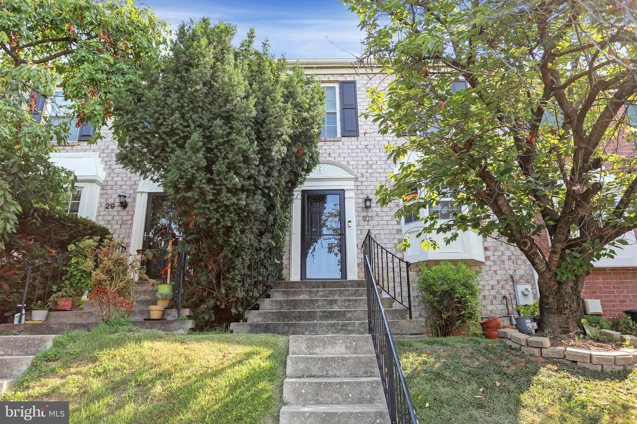 ASPEN MILL - Residential