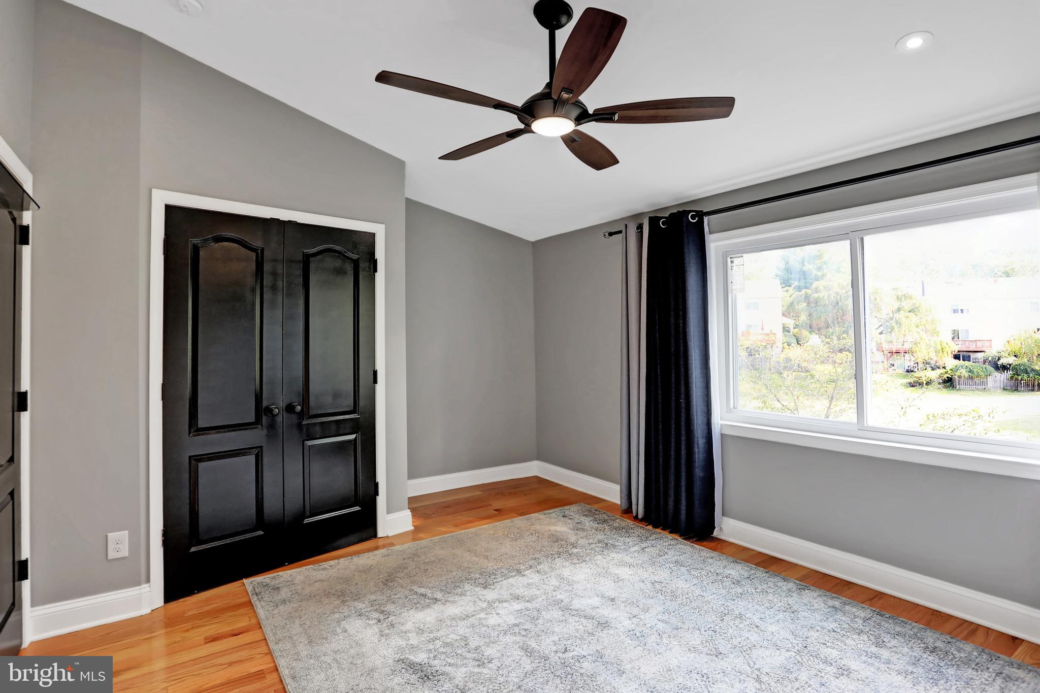 ASPEN MILL - Residential