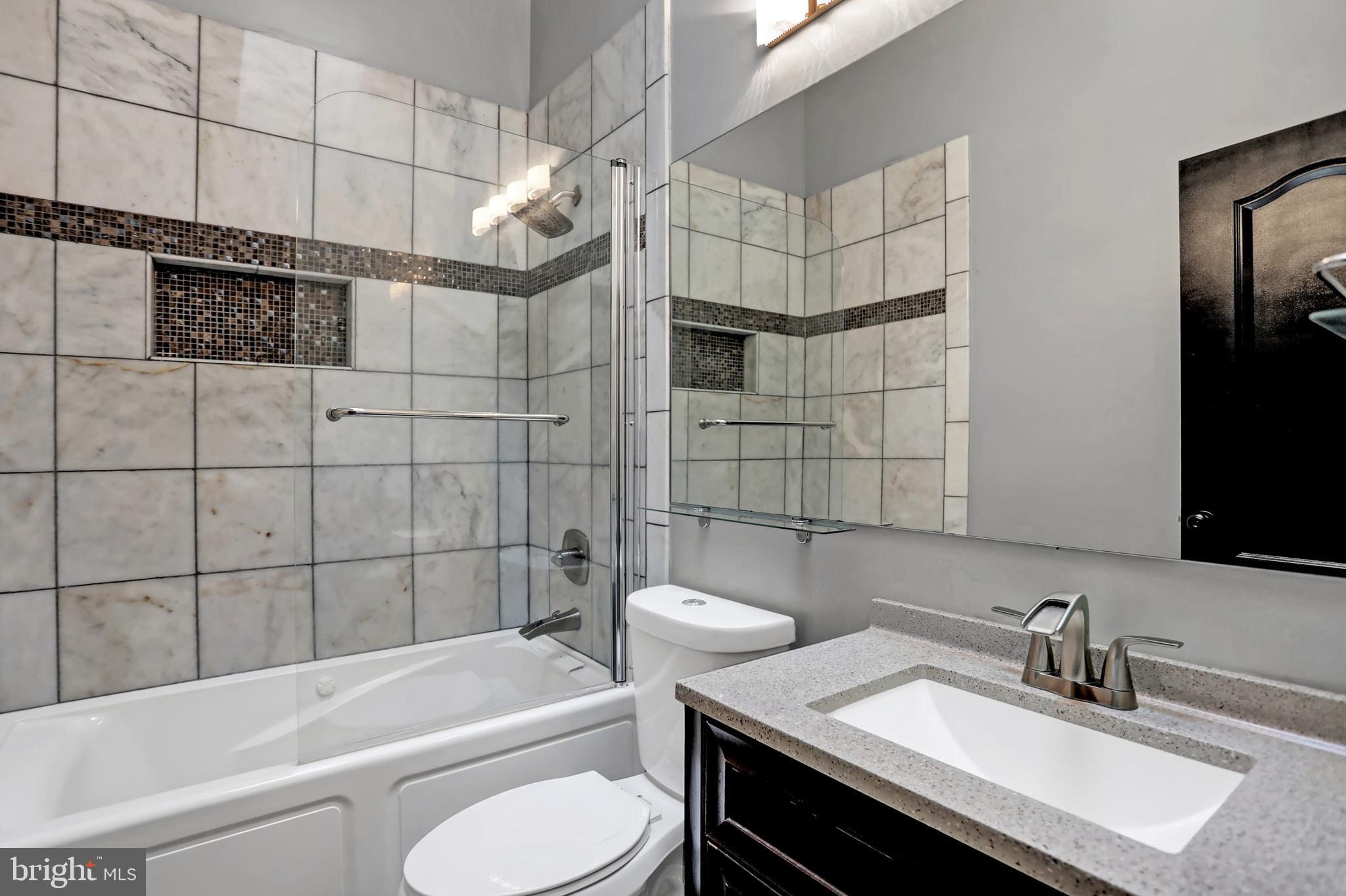 ASPEN MILL - Residential