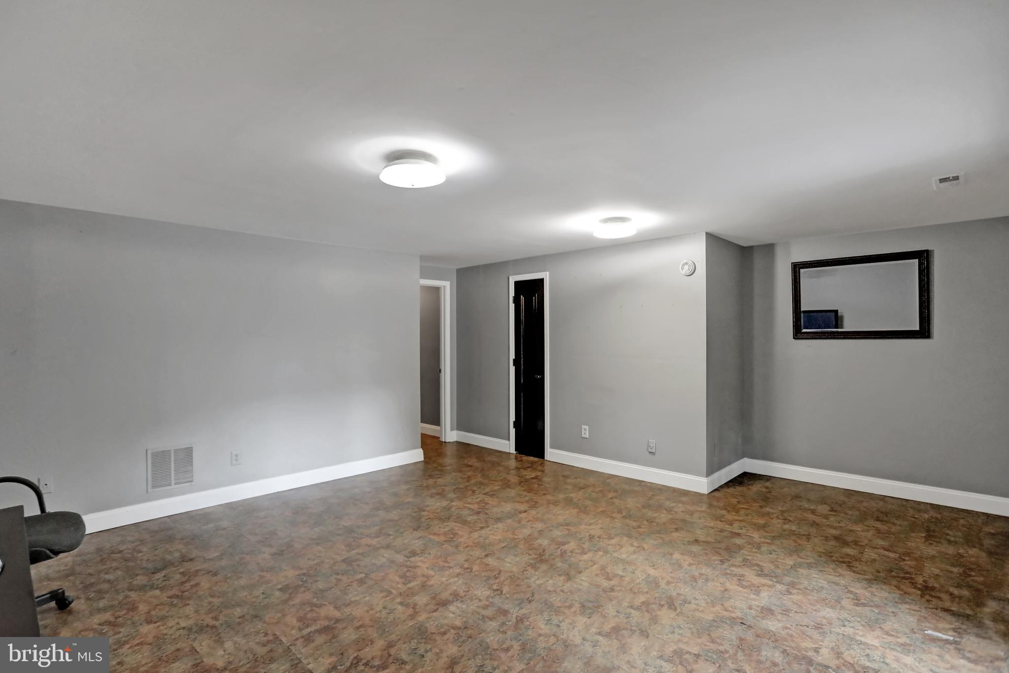 ASPEN MILL - Residential