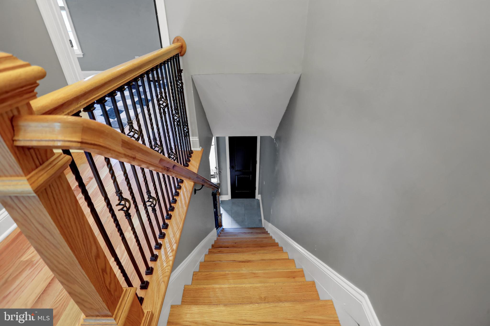 ASPEN MILL - Residential