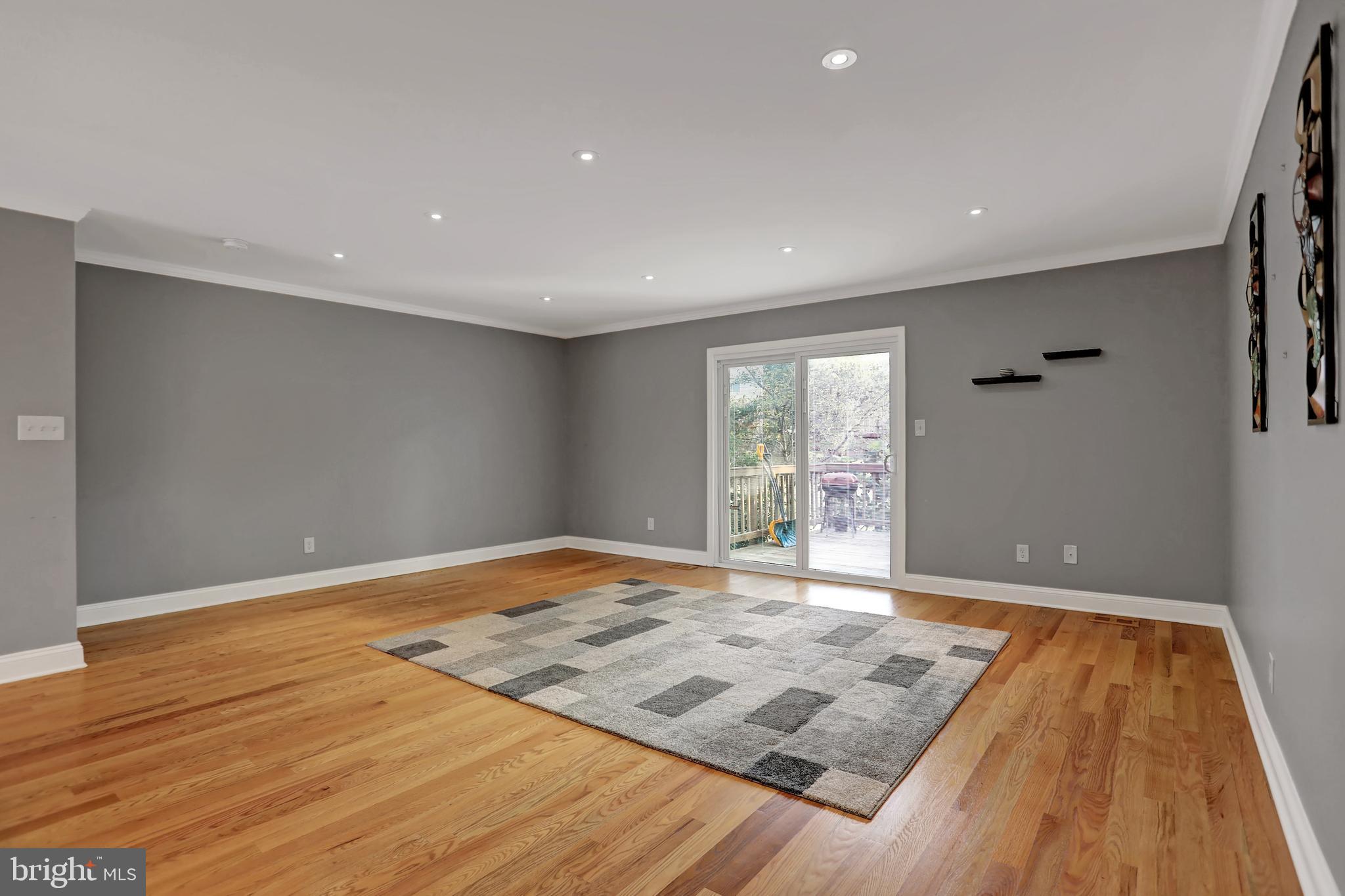 ASPEN MILL - Residential