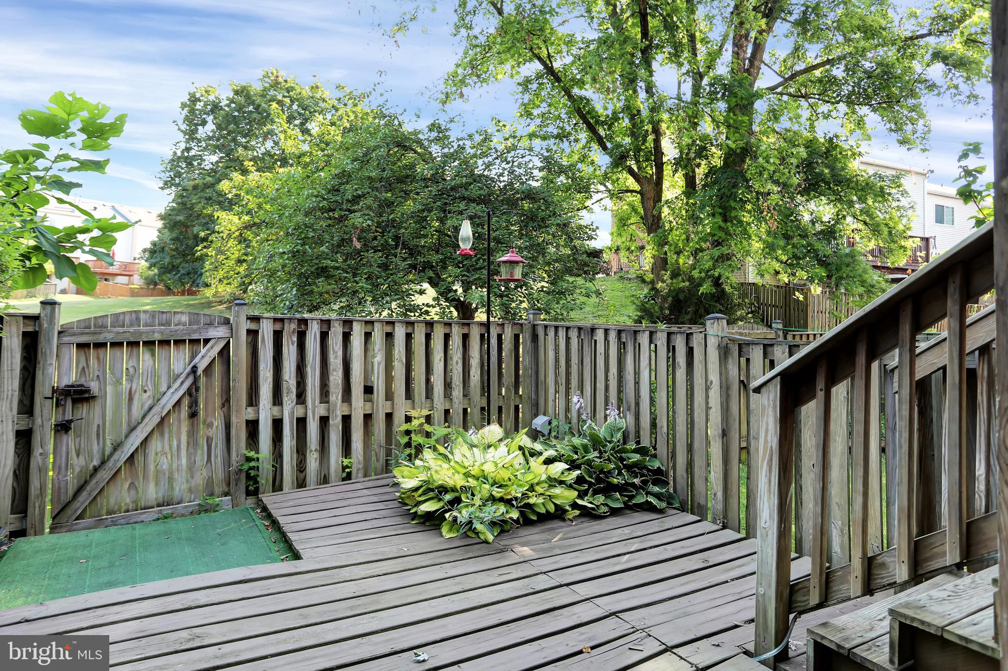 ASPEN MILL - Residential