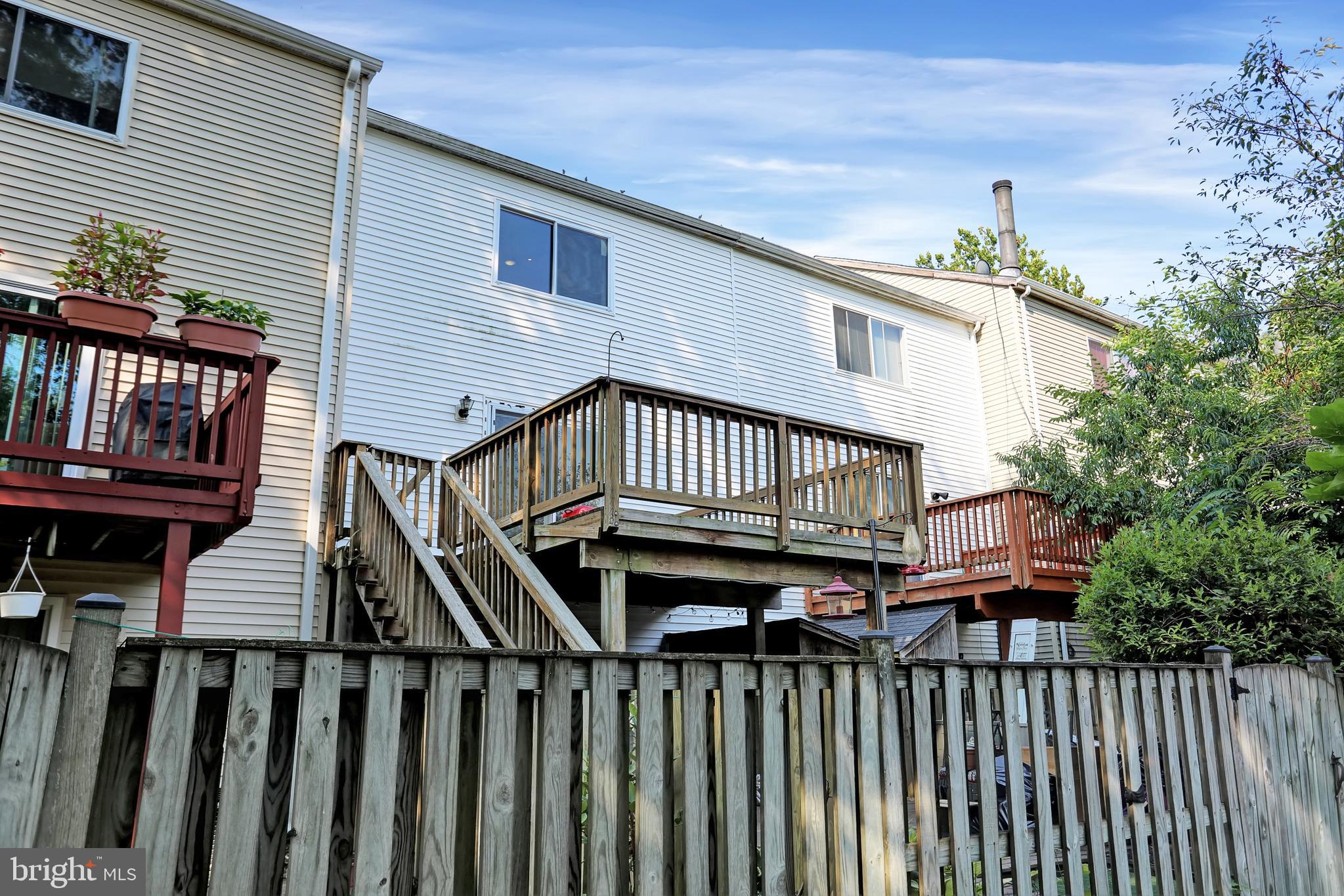 ASPEN MILL - Residential