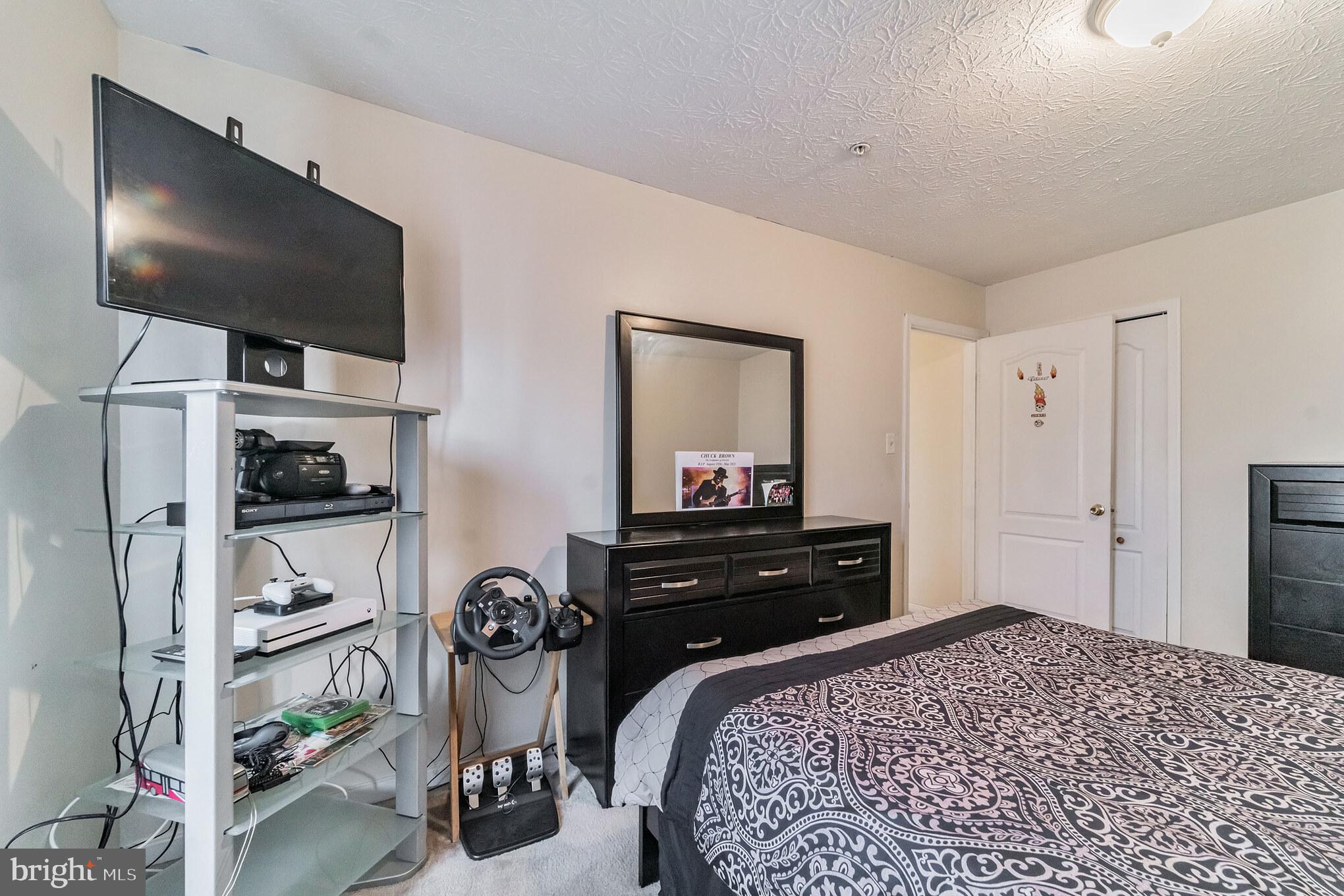 FOREST MILL - Residential