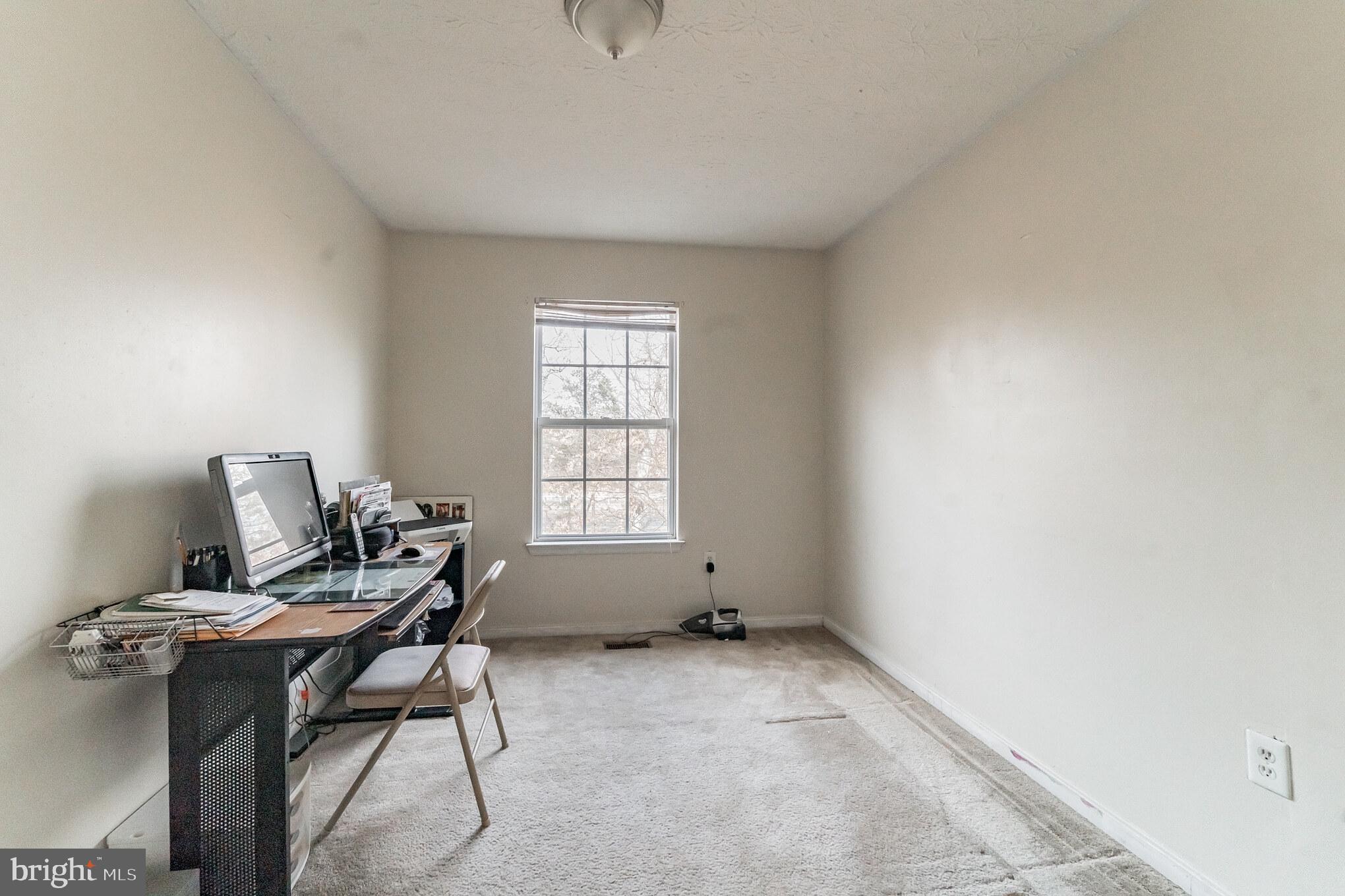 FOREST MILL - Residential